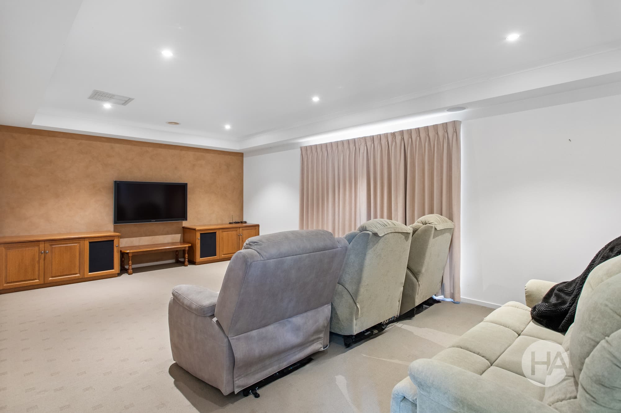 255-257 Craigie Road, MOUNT MARTHA, Mount Martha - Thumbnail 6