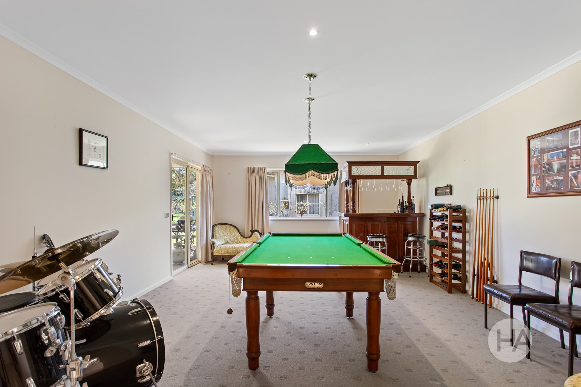 255-257 Craigie Road, MOUNT MARTHA, Mount Martha - Thumbnail 5