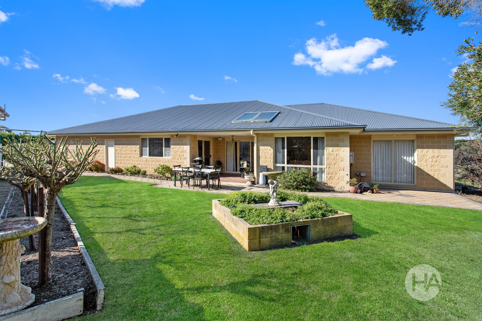 255-257 Craigie Road, MOUNT MARTHA, Mount Martha - Thumbnail 2