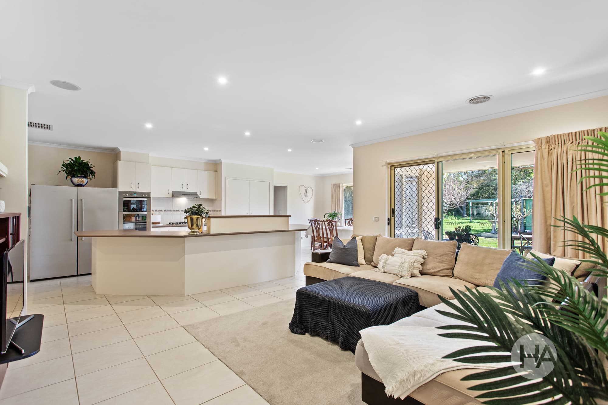 255-257 Craigie Road, MOUNT MARTHA, Mount Martha - Thumbnail 3