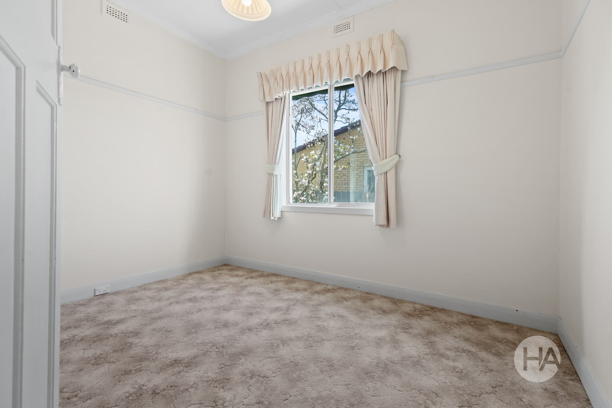 60 Park Road, CRIB POINT, Crib Point - Thumbnail 6