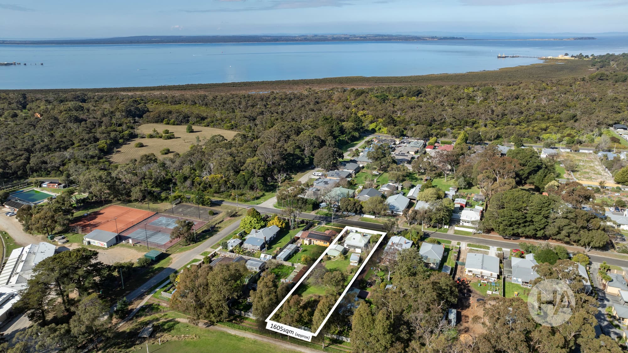 60 Park Road, CRIB POINT, Crib Point - Thumbnail 8