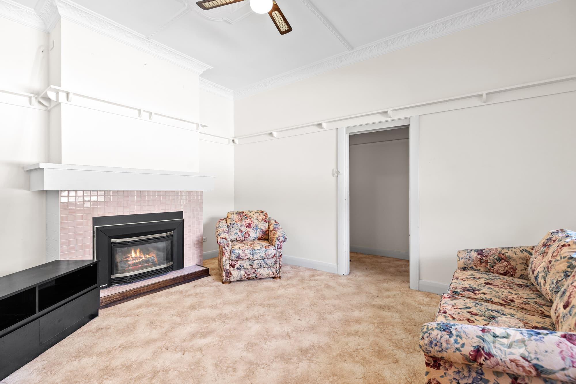 60 Park Road, CRIB POINT, Crib Point - Thumbnail 4