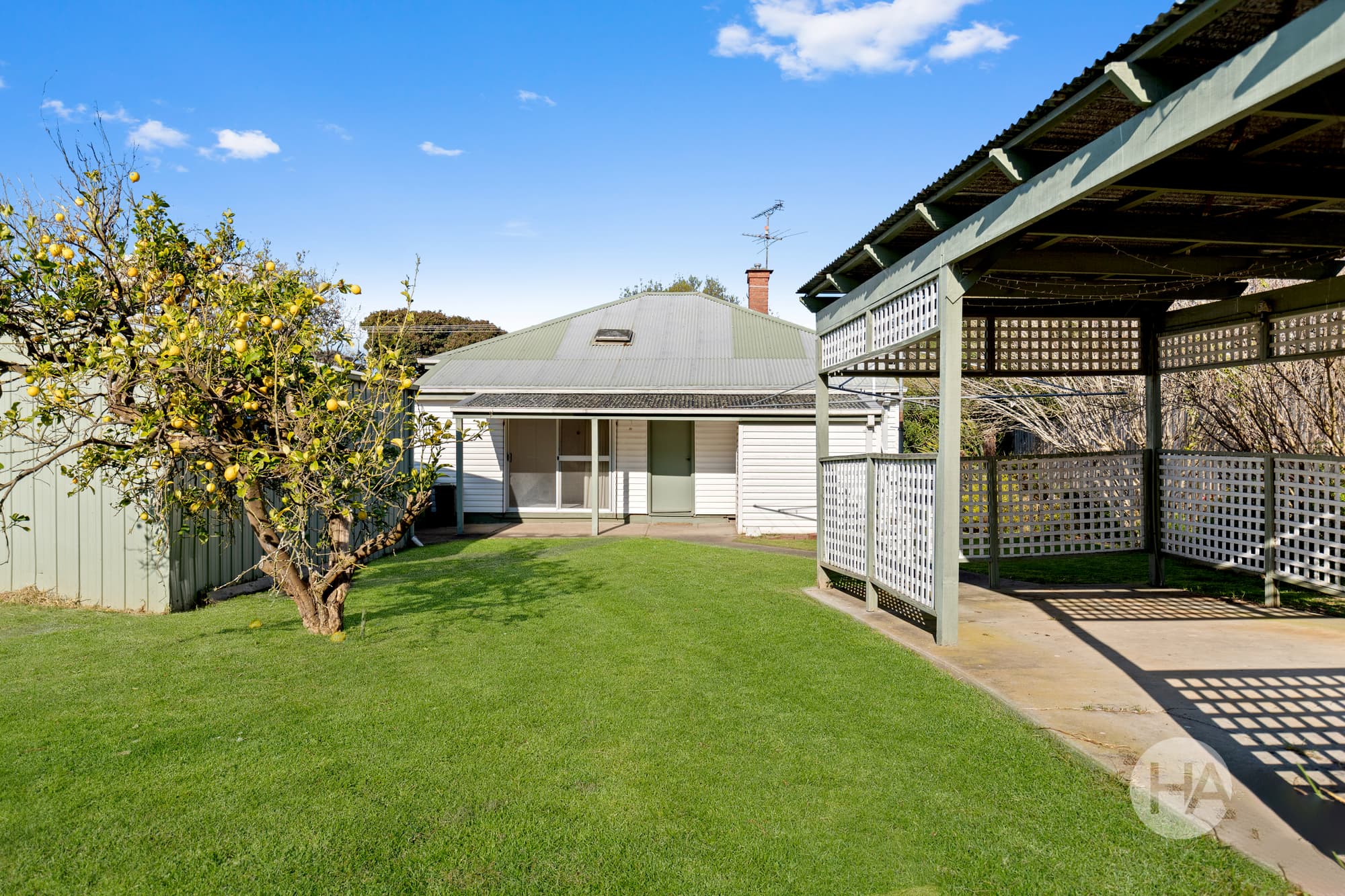 60 Park Road, CRIB POINT, Crib Point - Thumbnail 3