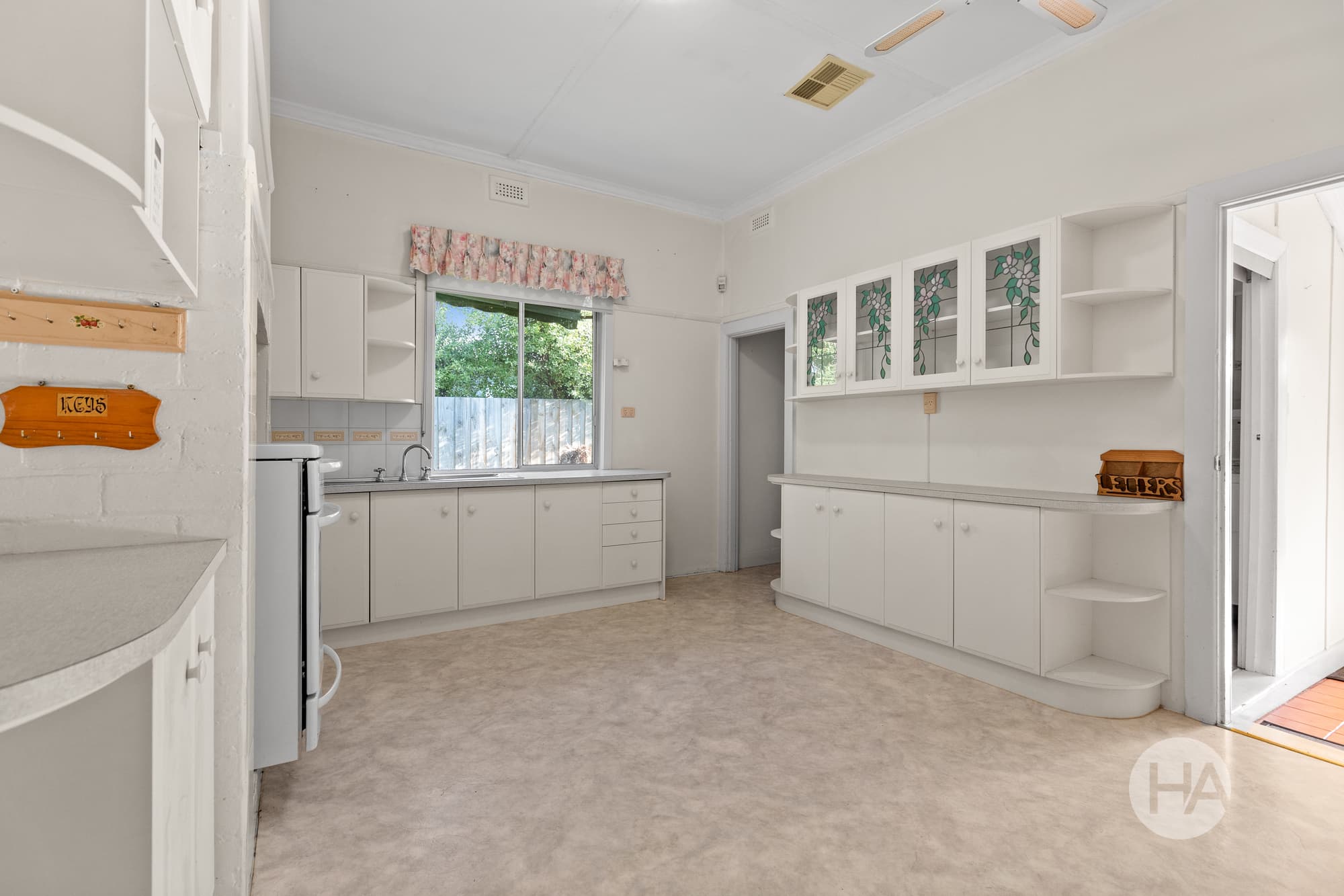 60 Park Road, CRIB POINT, Crib Point - Thumbnail 5