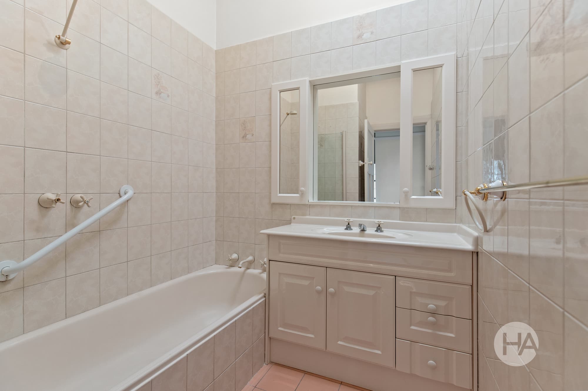 60 Park Road, CRIB POINT, Crib Point - Thumbnail 7