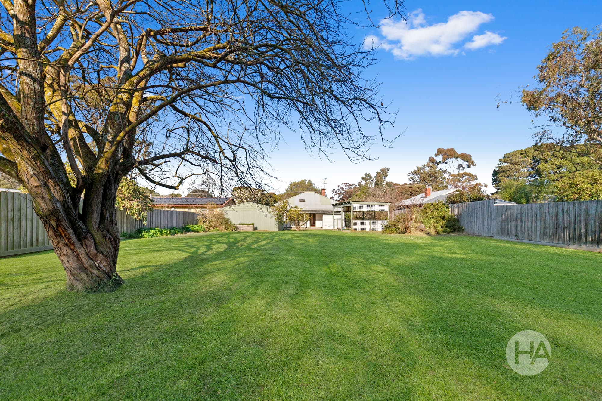 60 Park Road, CRIB POINT, Crib Point - Thumbnail 2
