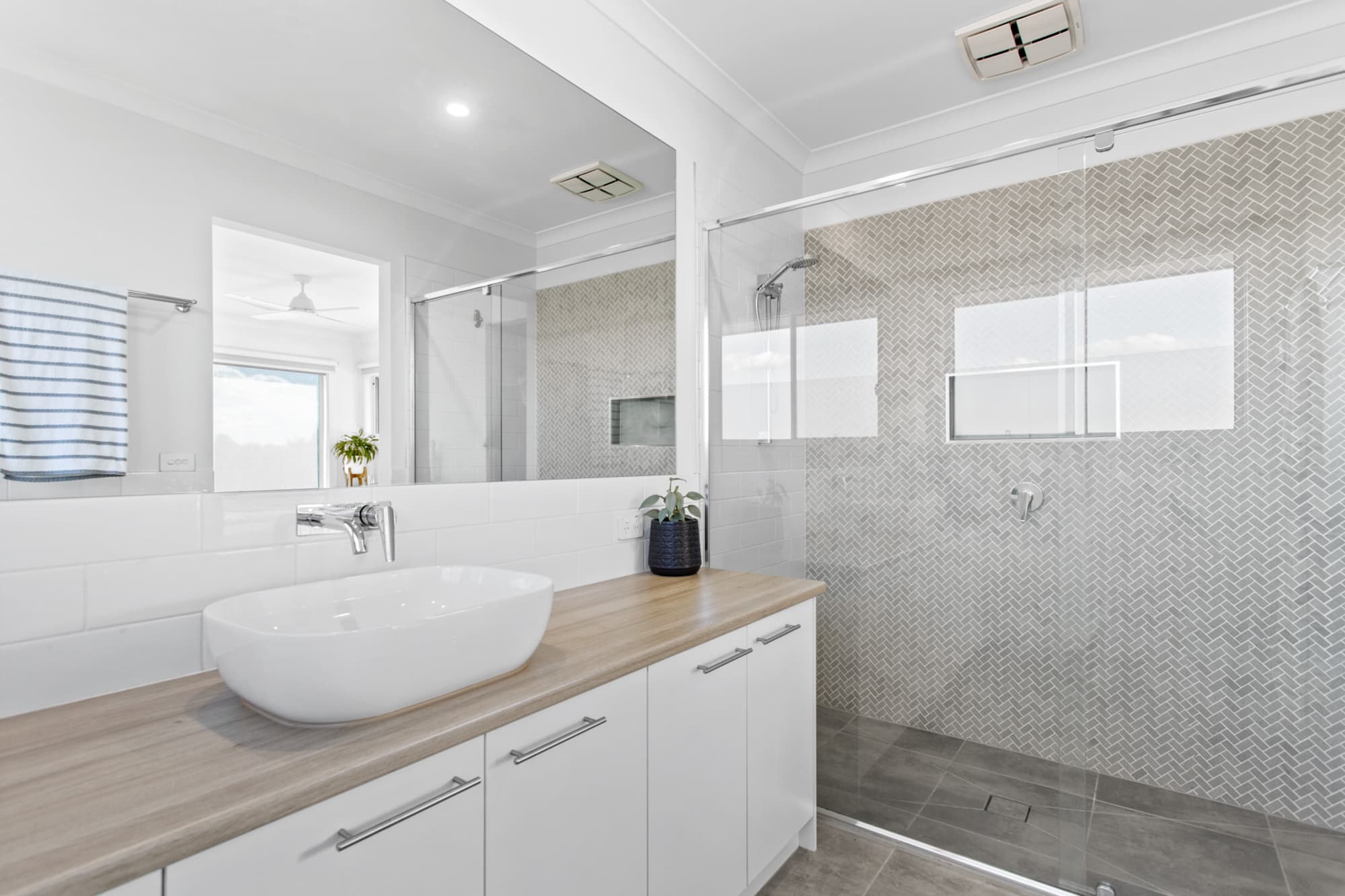 34 Brilliante Circuit, LANGWARRIN, Langwarrin - Thumbnail 8