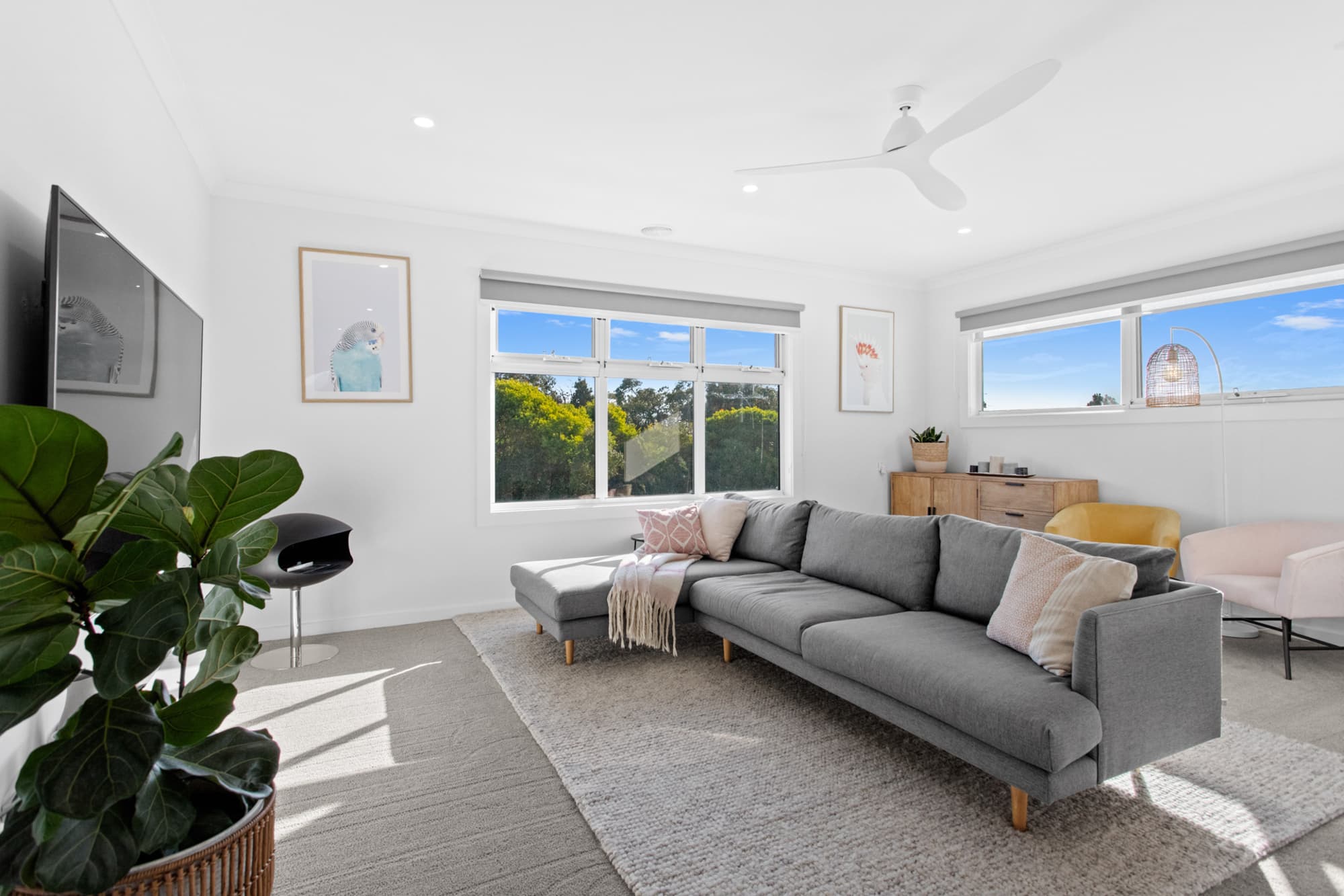 34 Brilliante Circuit, LANGWARRIN, Langwarrin - Thumbnail 5