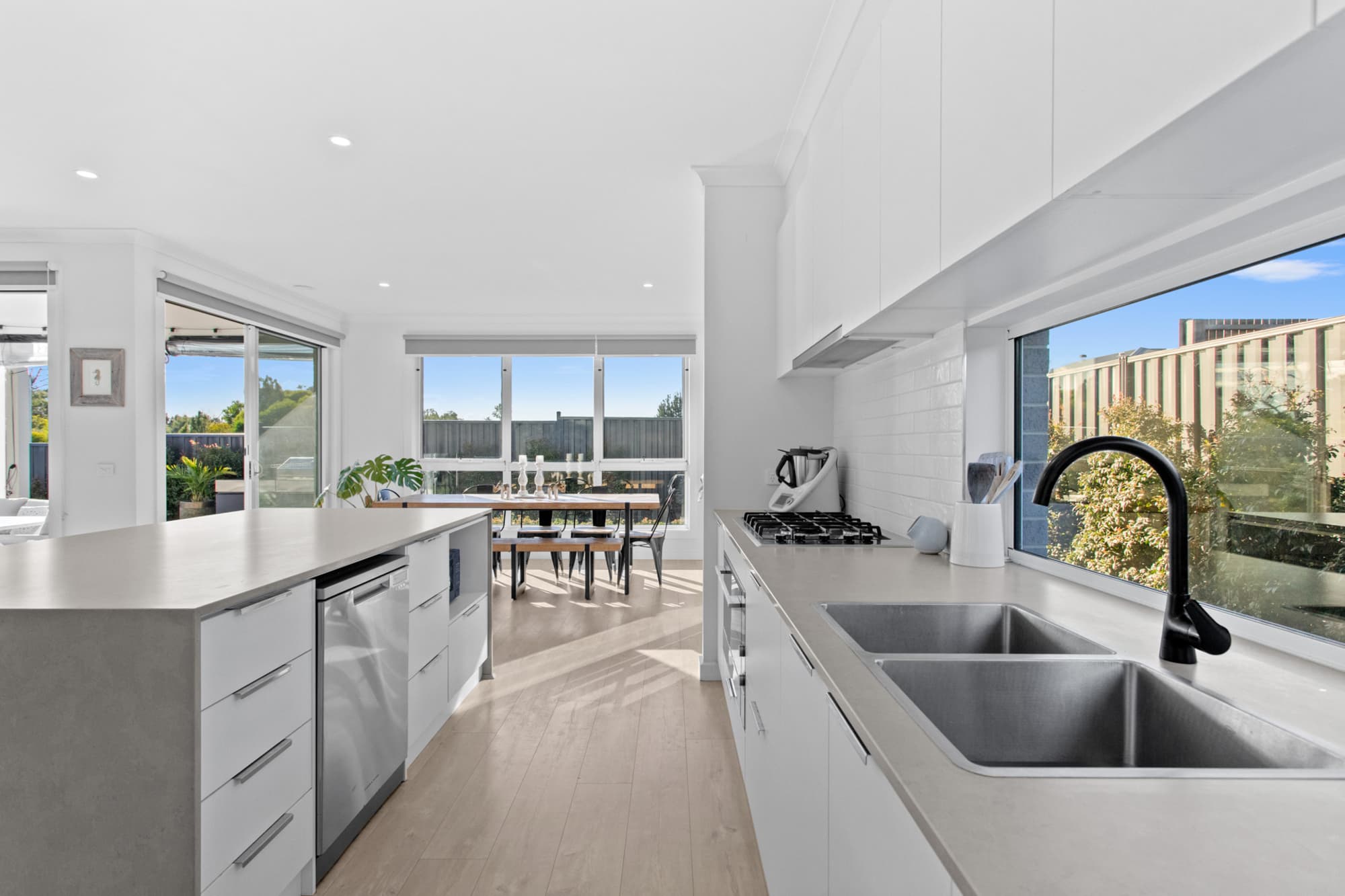 34 Brilliante Circuit, LANGWARRIN, Langwarrin - Thumbnail 4