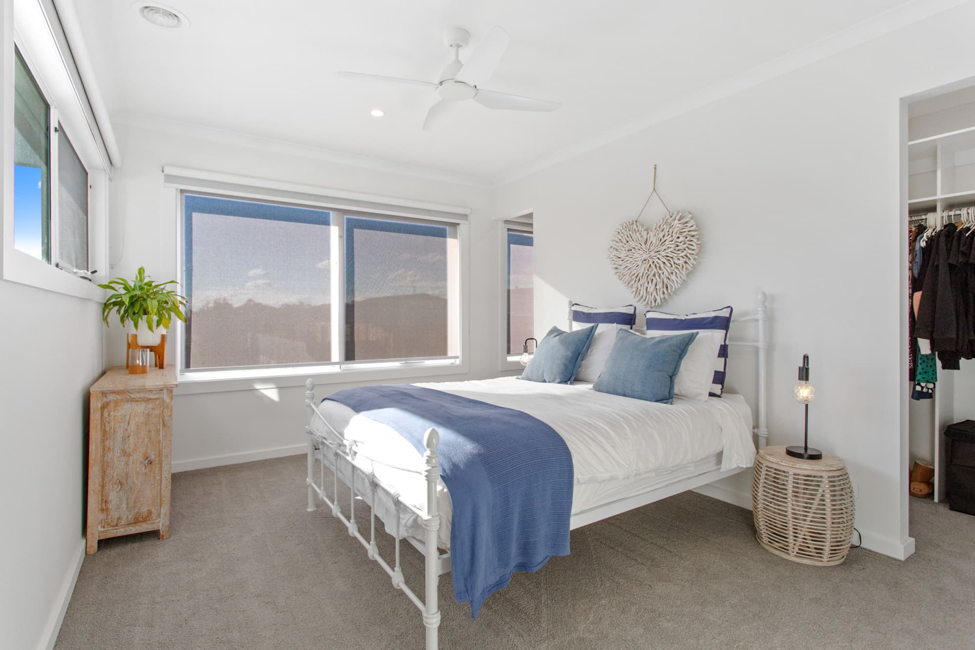 34 Brilliante Circuit, LANGWARRIN, Langwarrin - Thumbnail 7