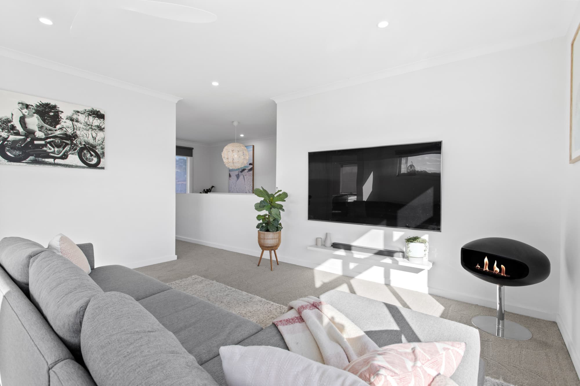 34 Brilliante Circuit, LANGWARRIN, Langwarrin - Thumbnail 6