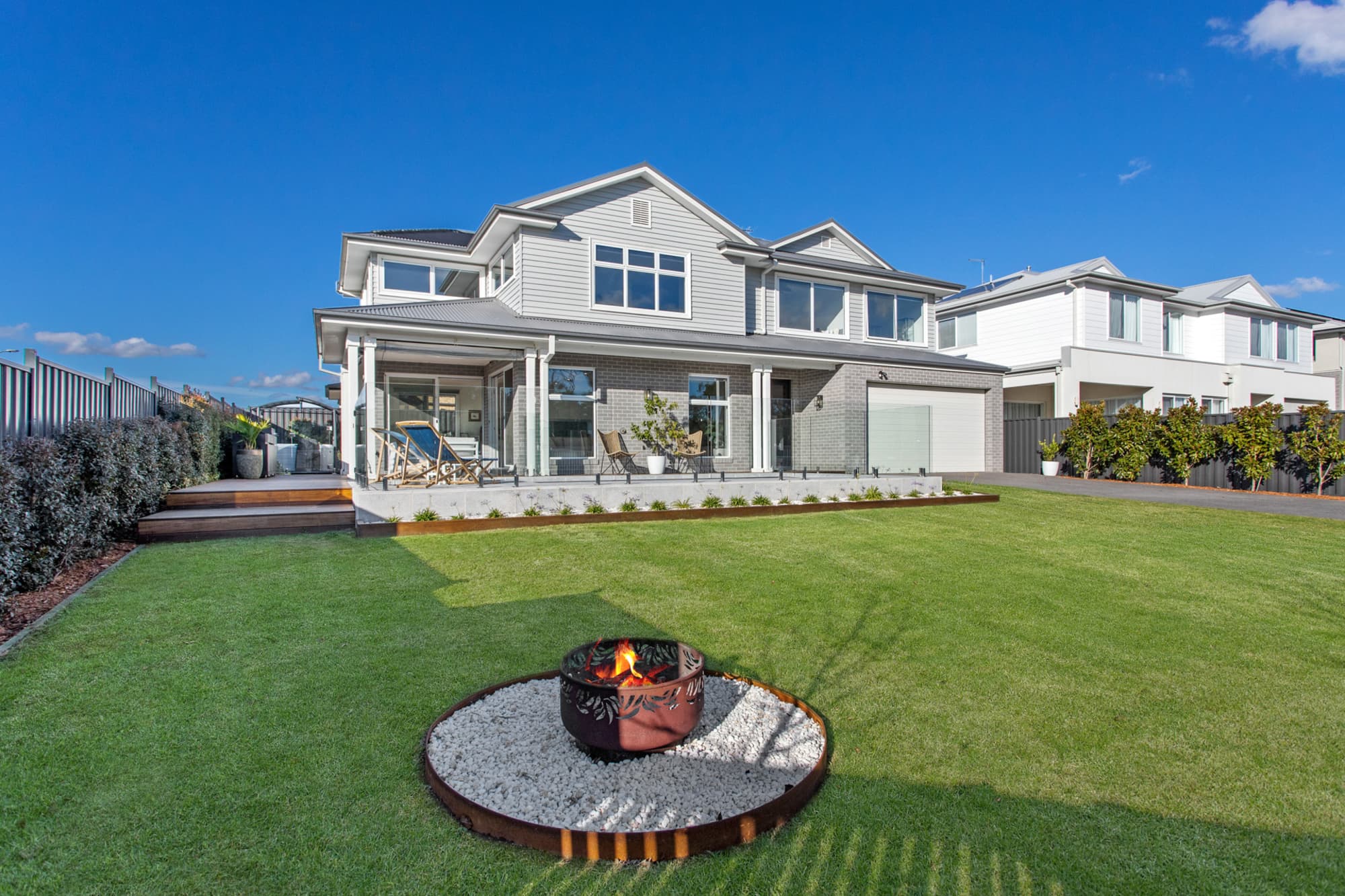 34 Brilliante Circuit, LANGWARRIN, Langwarrin - Image 1