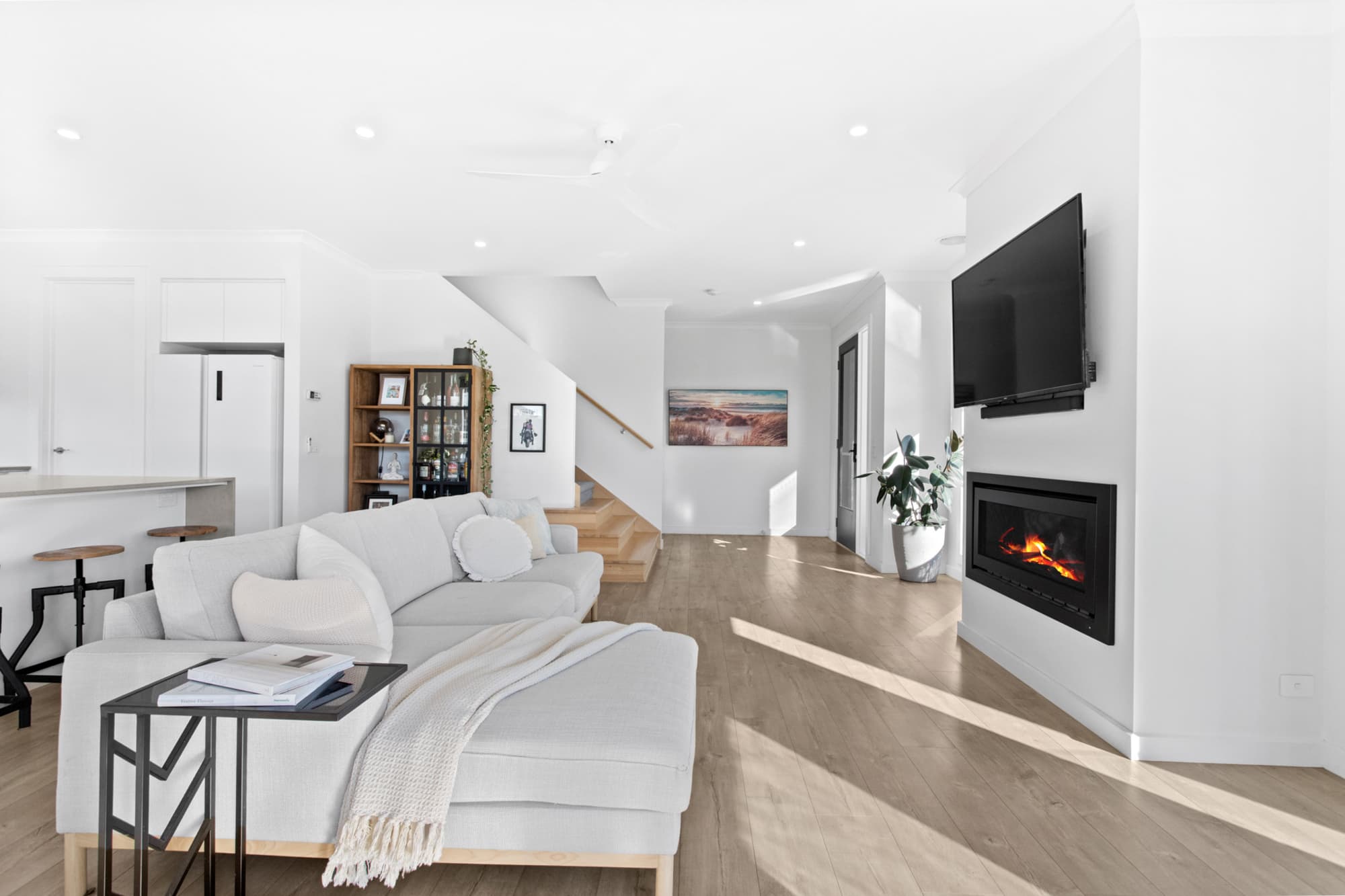34 Brilliante Circuit, LANGWARRIN, Langwarrin - Thumbnail 3