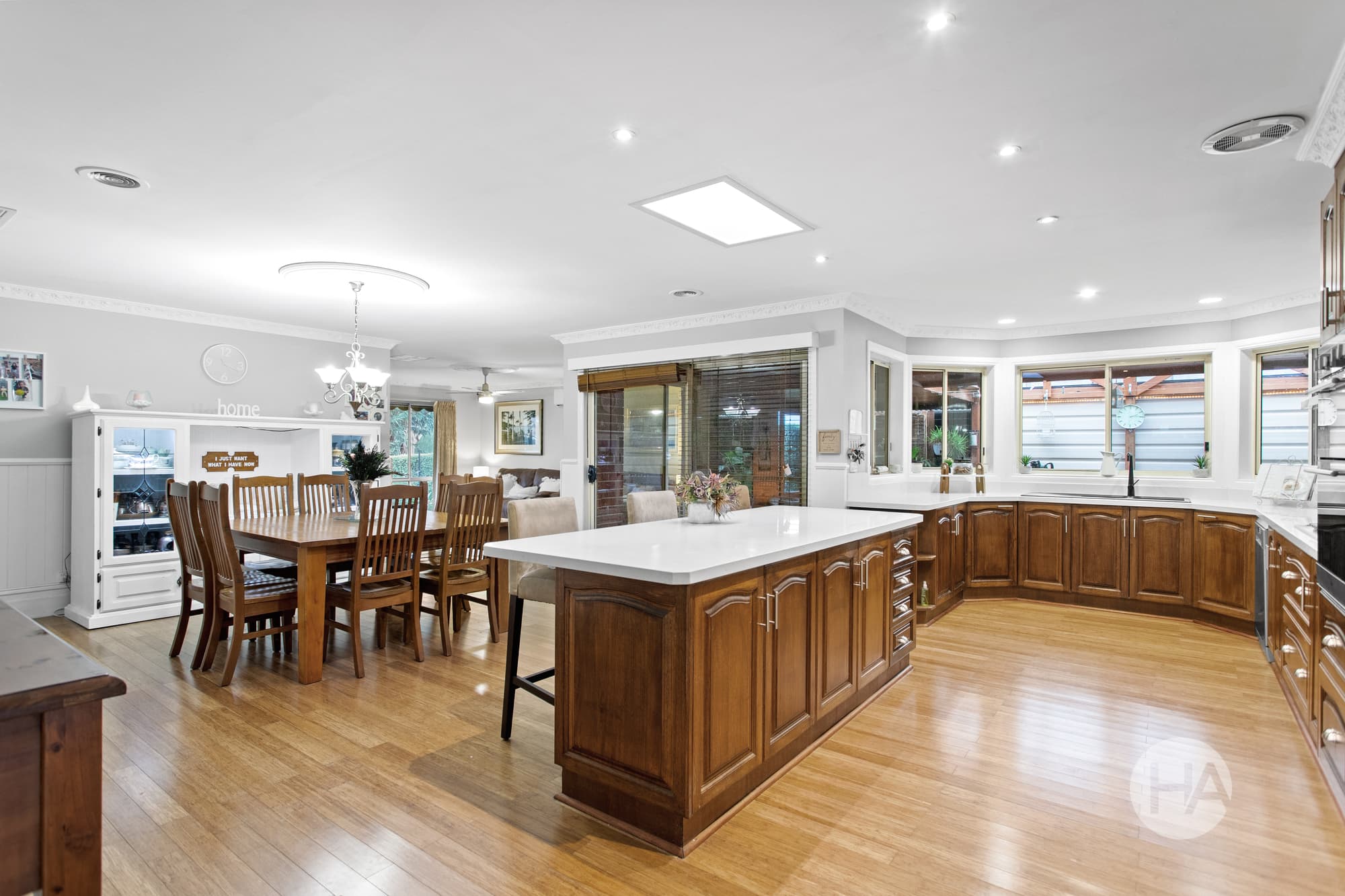 4 Brunning Court, SOMERVILLE, Somerville - Thumbnail 7