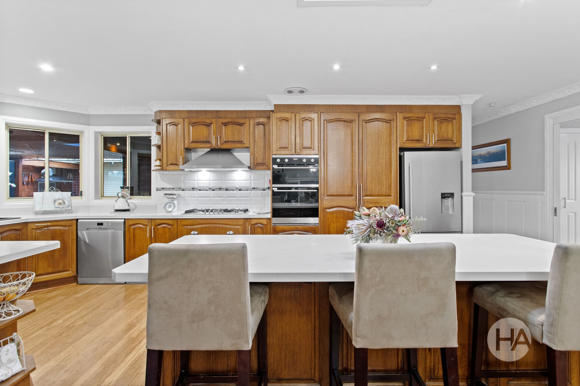 4 Brunning Court, SOMERVILLE, Somerville - Image 1