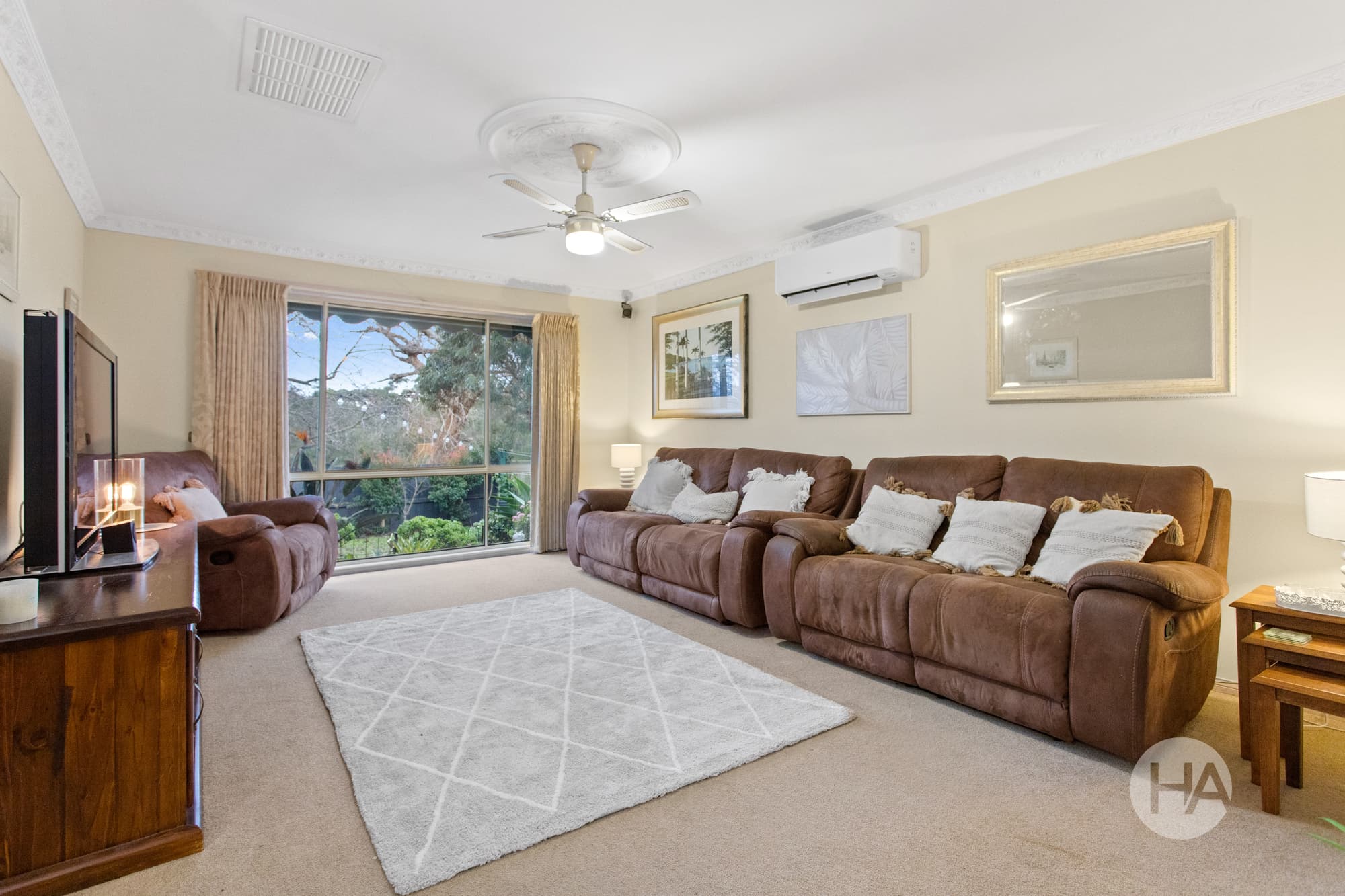 4 Brunning Court, SOMERVILLE, Somerville - Thumbnail 3
