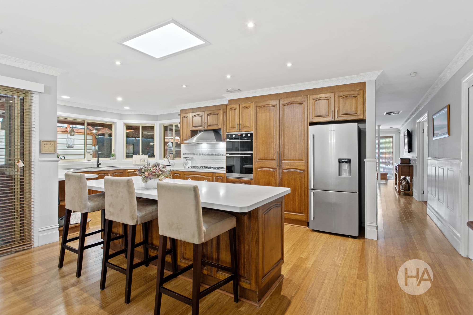 4 Brunning Court, SOMERVILLE, Somerville - Thumbnail 5