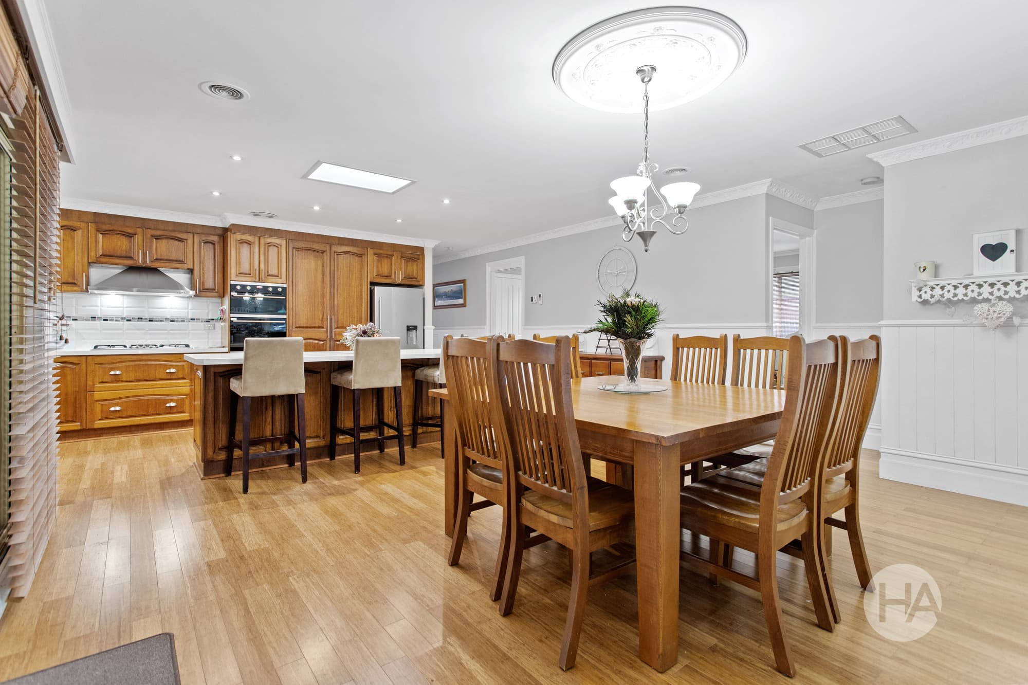 4 Brunning Court, SOMERVILLE, Somerville - Thumbnail 6