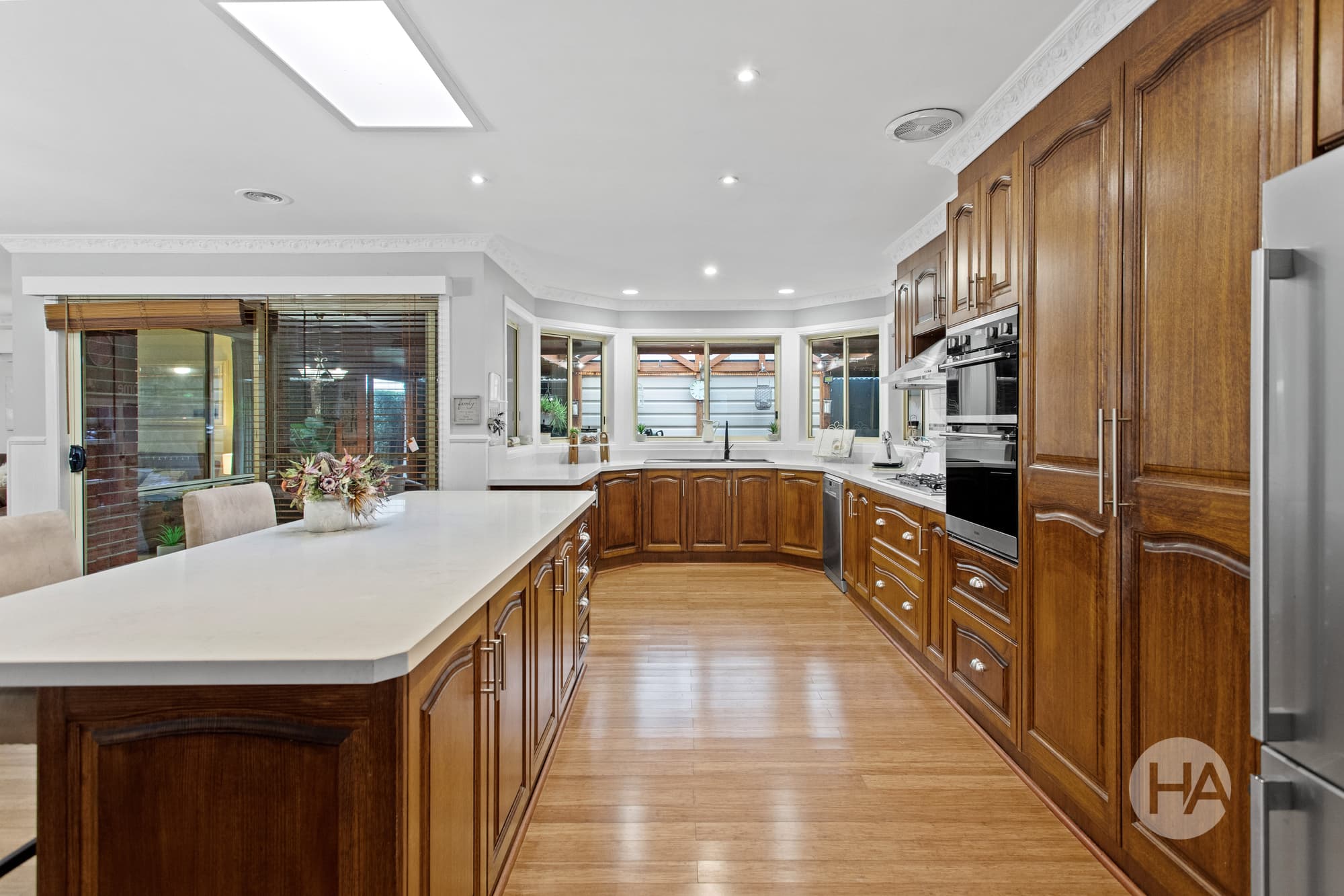 4 Brunning Court, SOMERVILLE, Somerville - Thumbnail 4