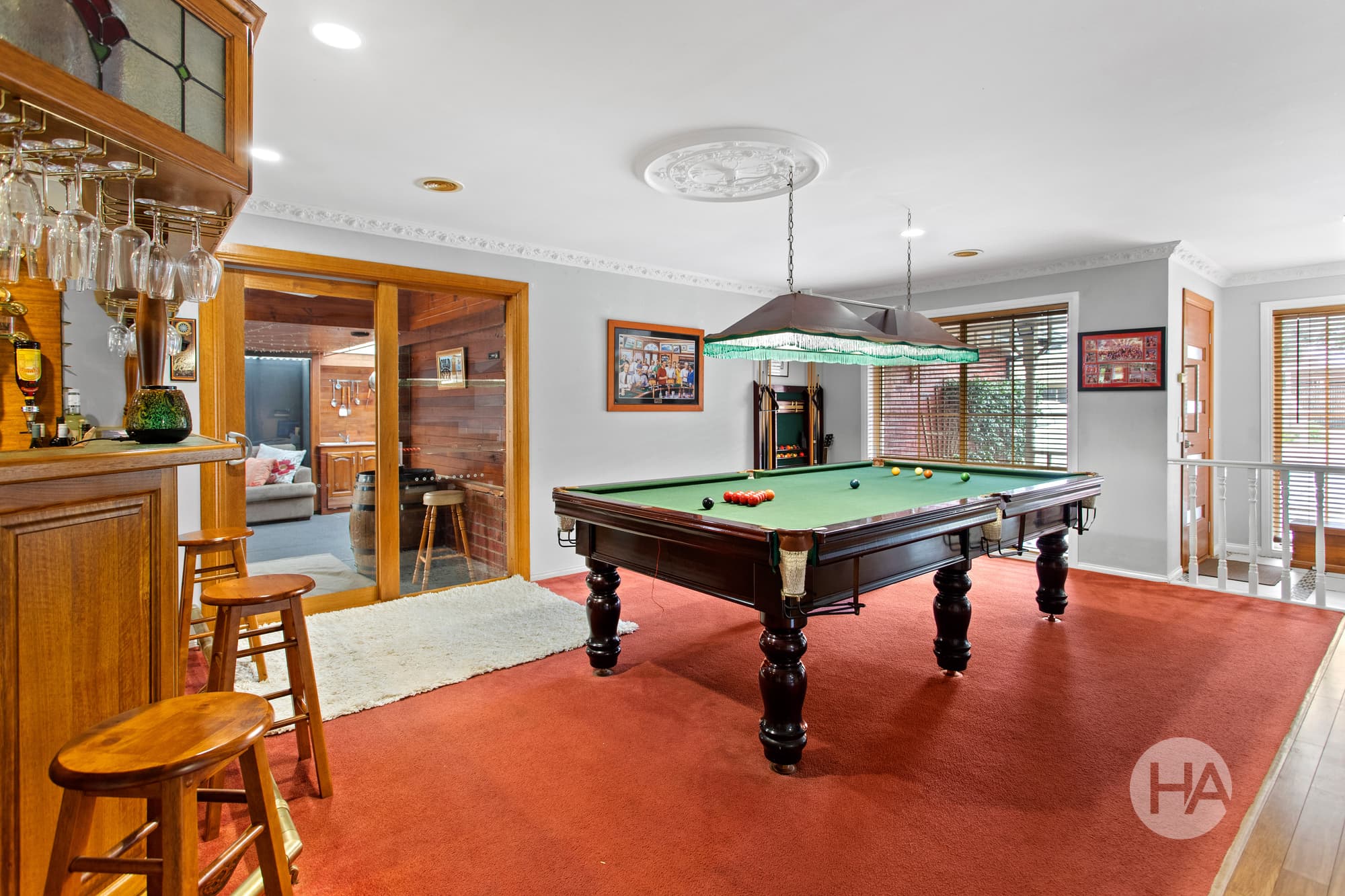 4 Brunning Court, SOMERVILLE, Somerville - Thumbnail 8
