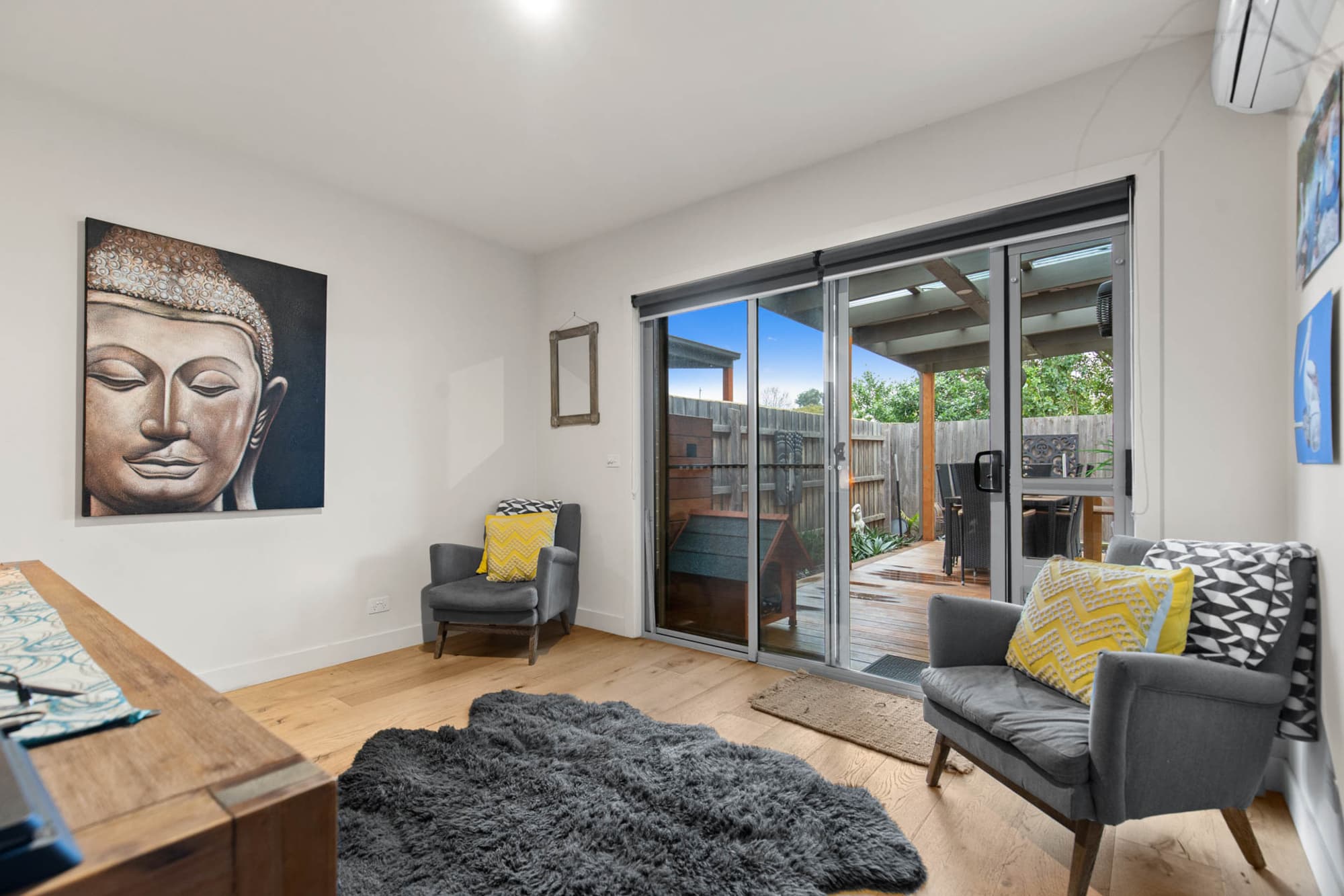 9/20 Skinner Street, HASTINGS, Hastings - Thumbnail 7