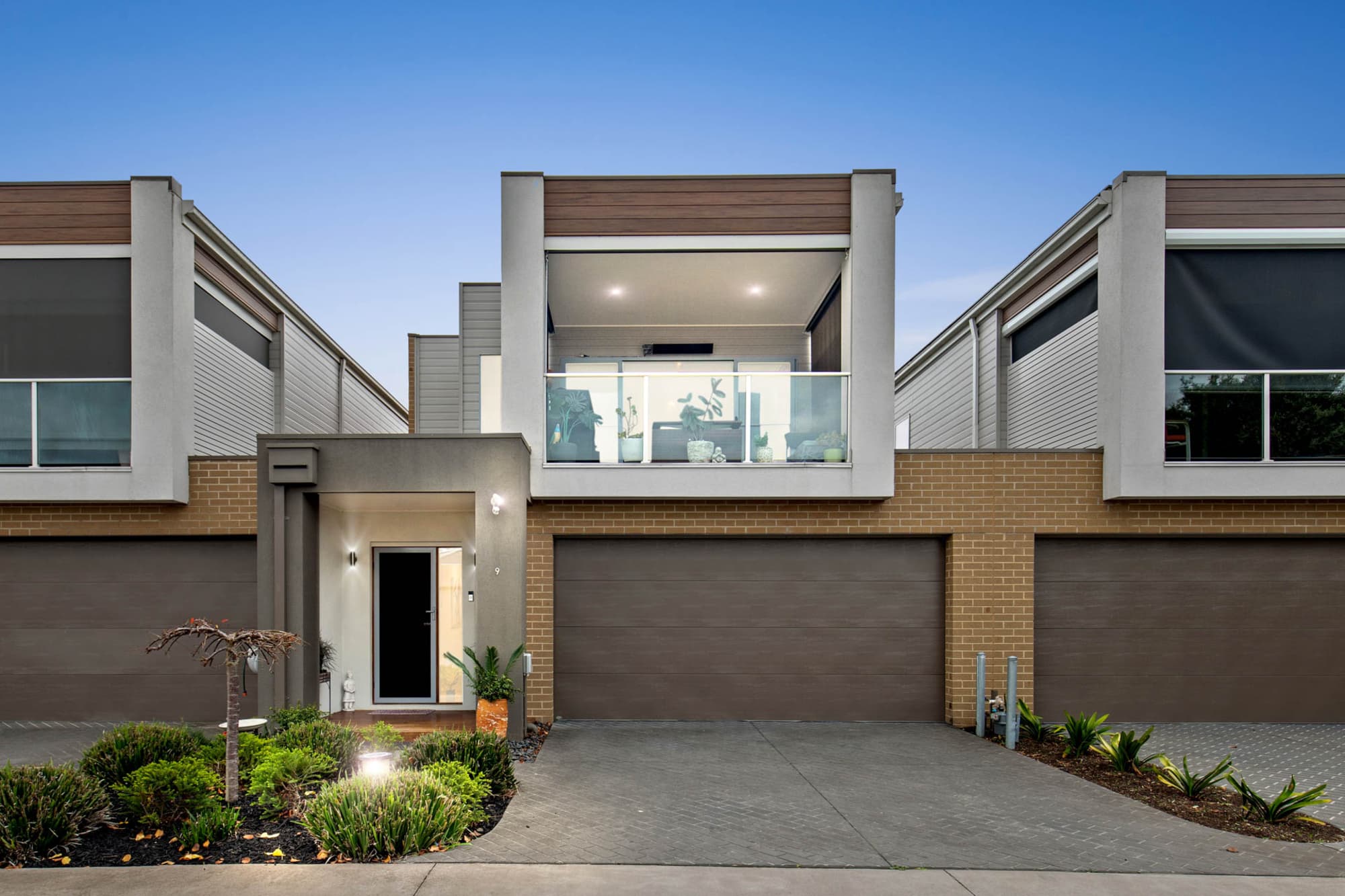 9/20 Skinner Street, HASTINGS, Hastings - Image 1