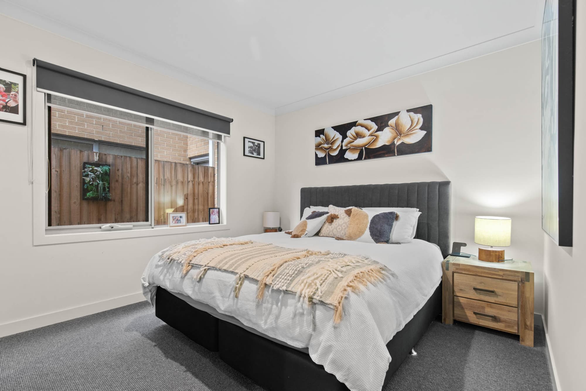 9/20 Skinner Street, HASTINGS, Hastings - Thumbnail 8