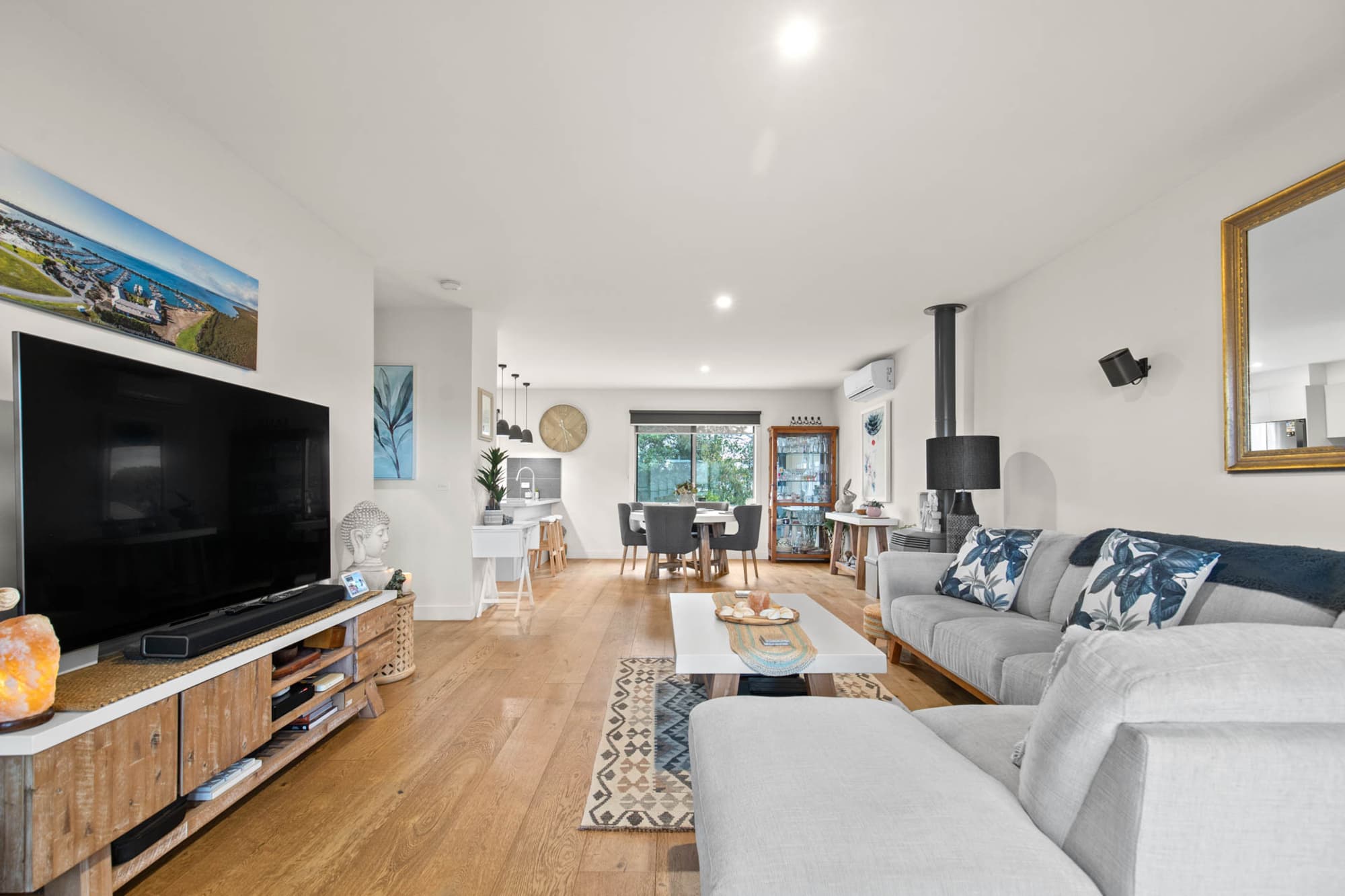 9/20 Skinner Street, HASTINGS, Hastings - Thumbnail 4