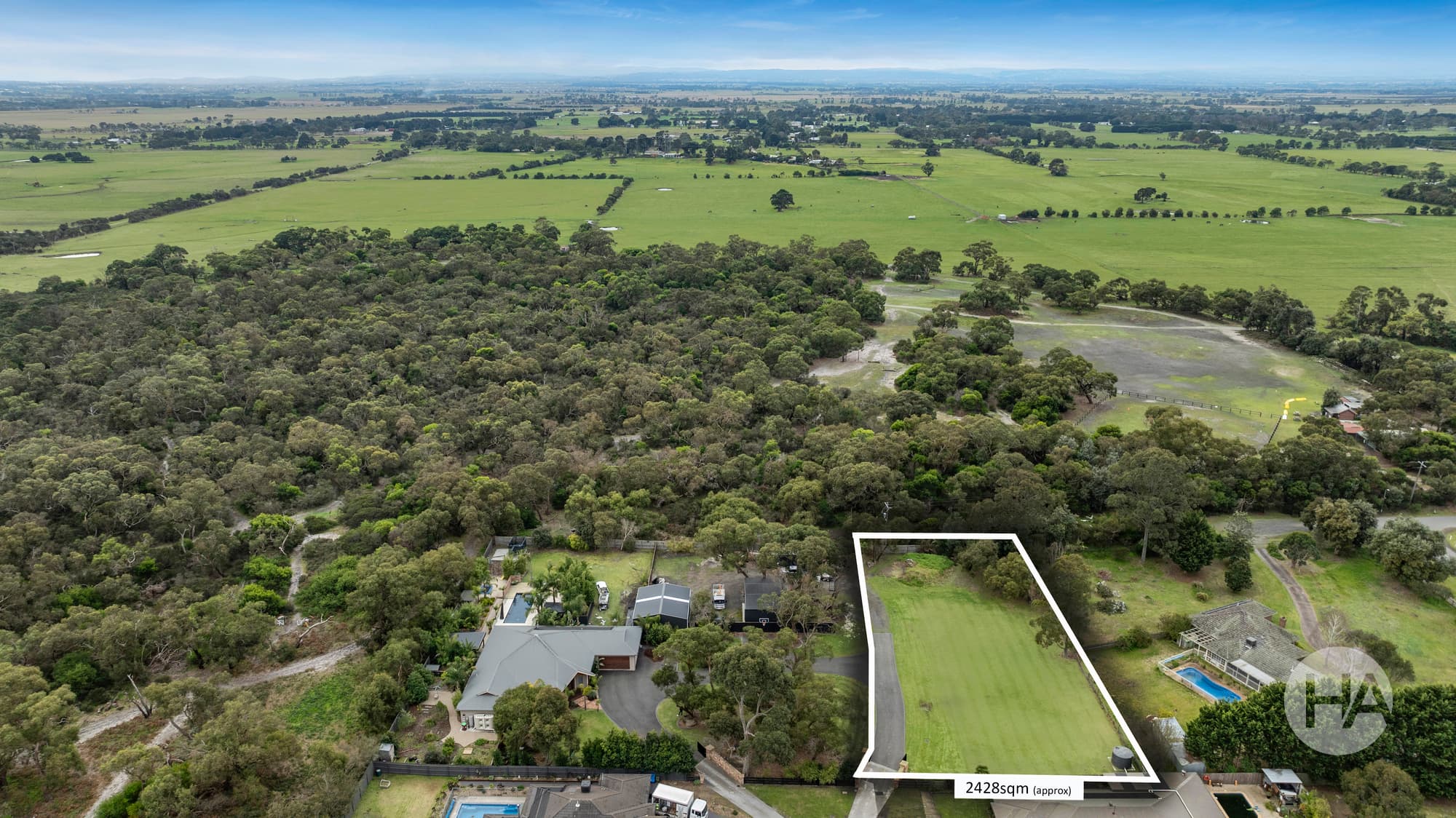 7A Paramu Court, TOORADIN, Tooradin - Thumbnail 3