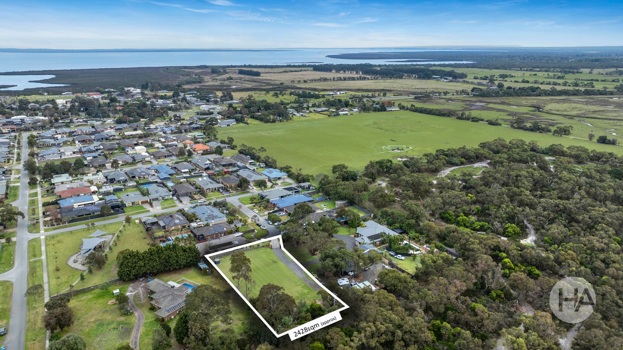 7A Paramu Court, TOORADIN, Tooradin - Image 1