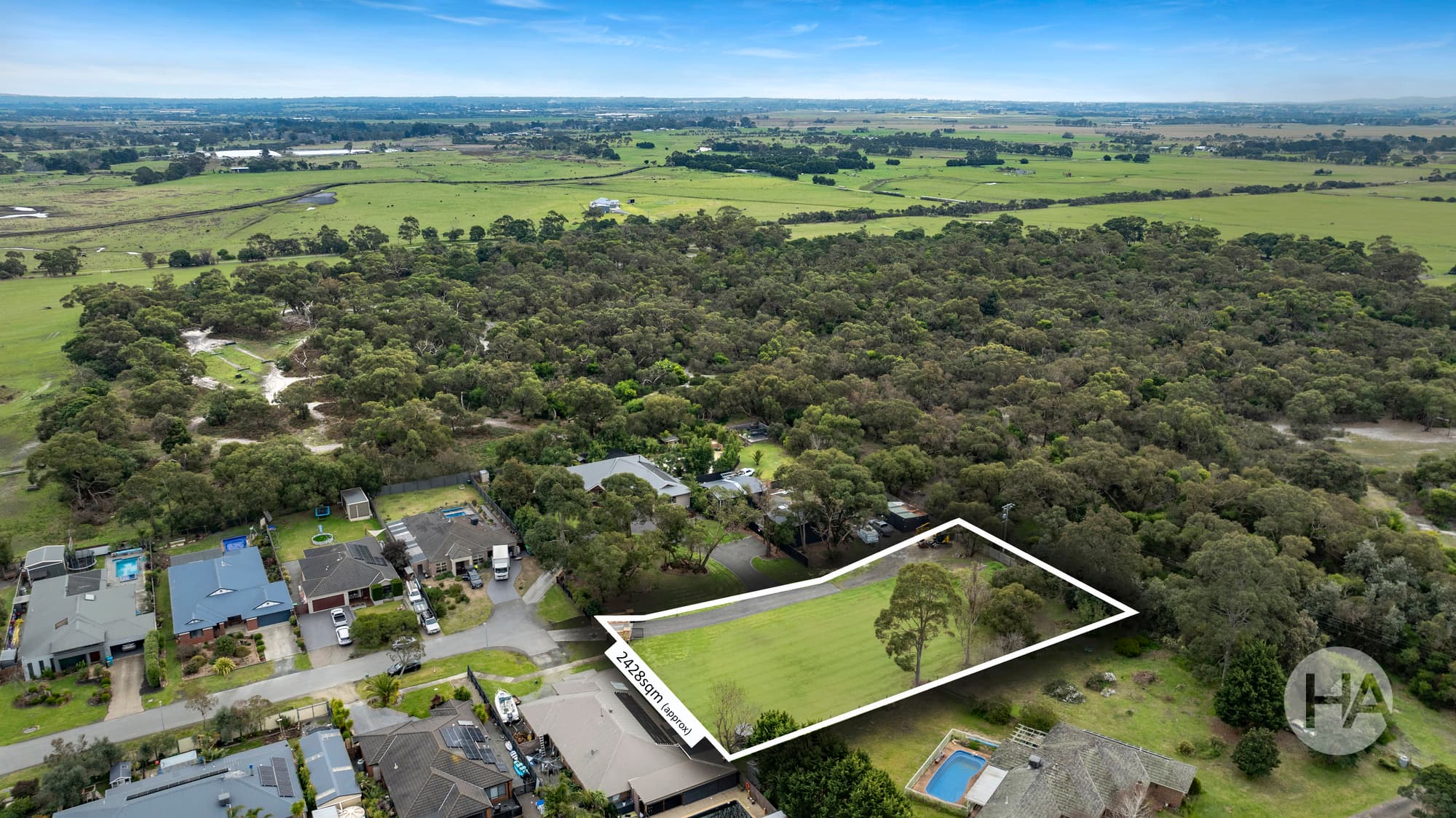 7A Paramu Court, TOORADIN, Tooradin - Thumbnail 2