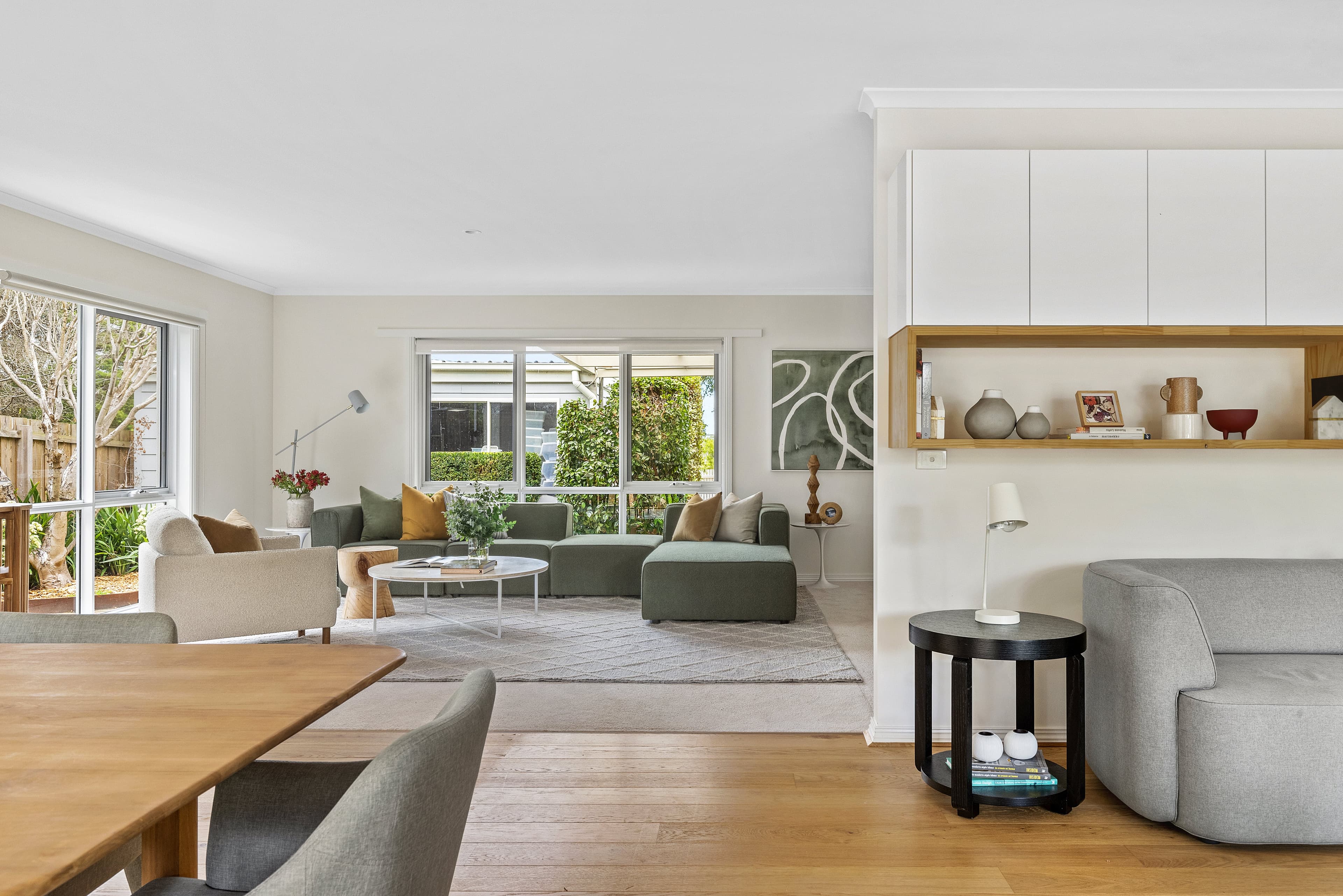 10 Seascape Avenue, BALNARRING, Balnarring - Thumbnail 5