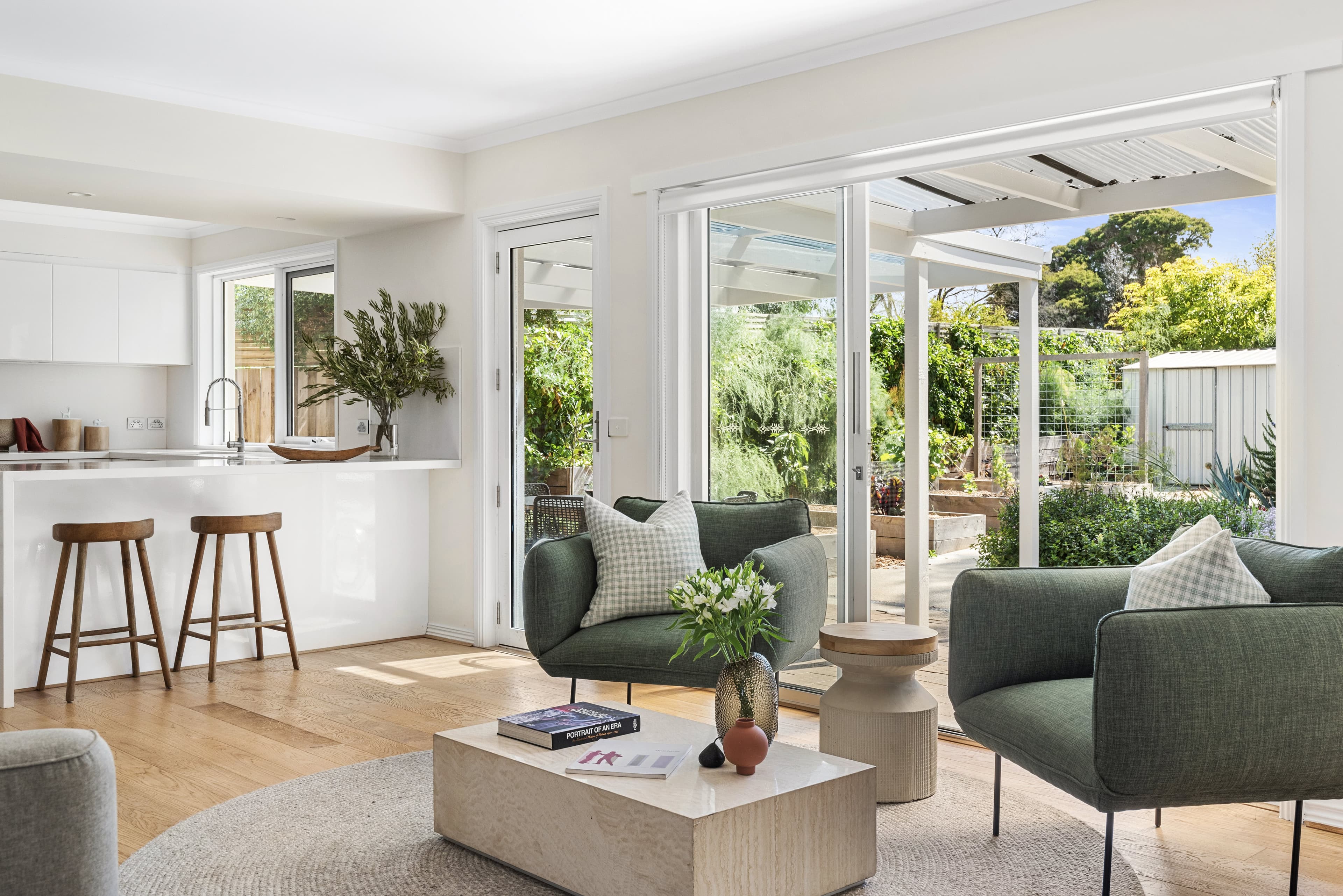 10 Seascape Avenue, BALNARRING, Balnarring - Image 1