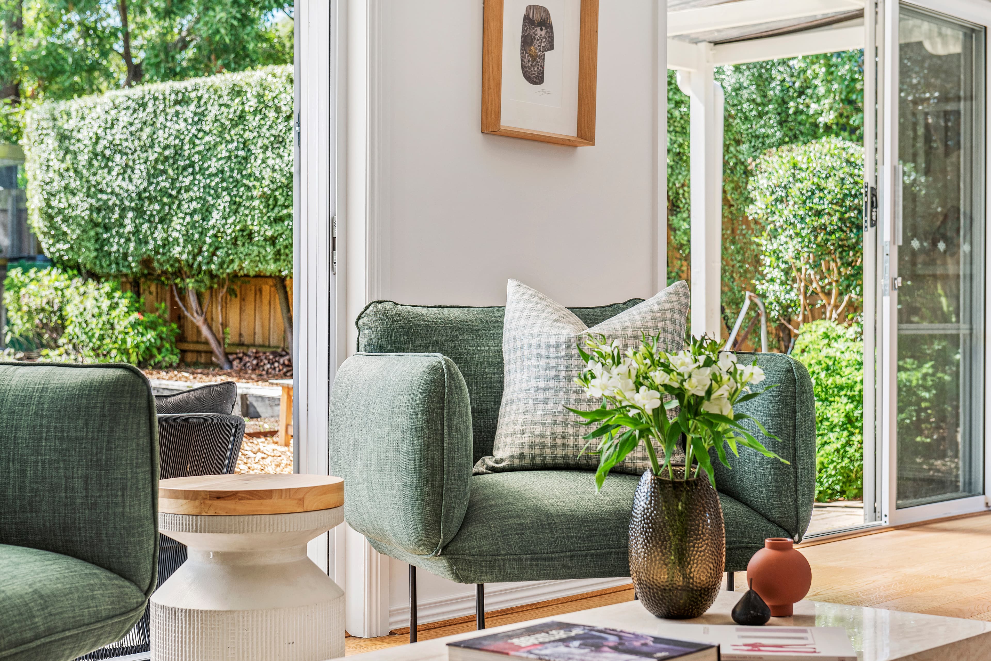 10 Seascape Avenue, BALNARRING, Balnarring - Thumbnail 8