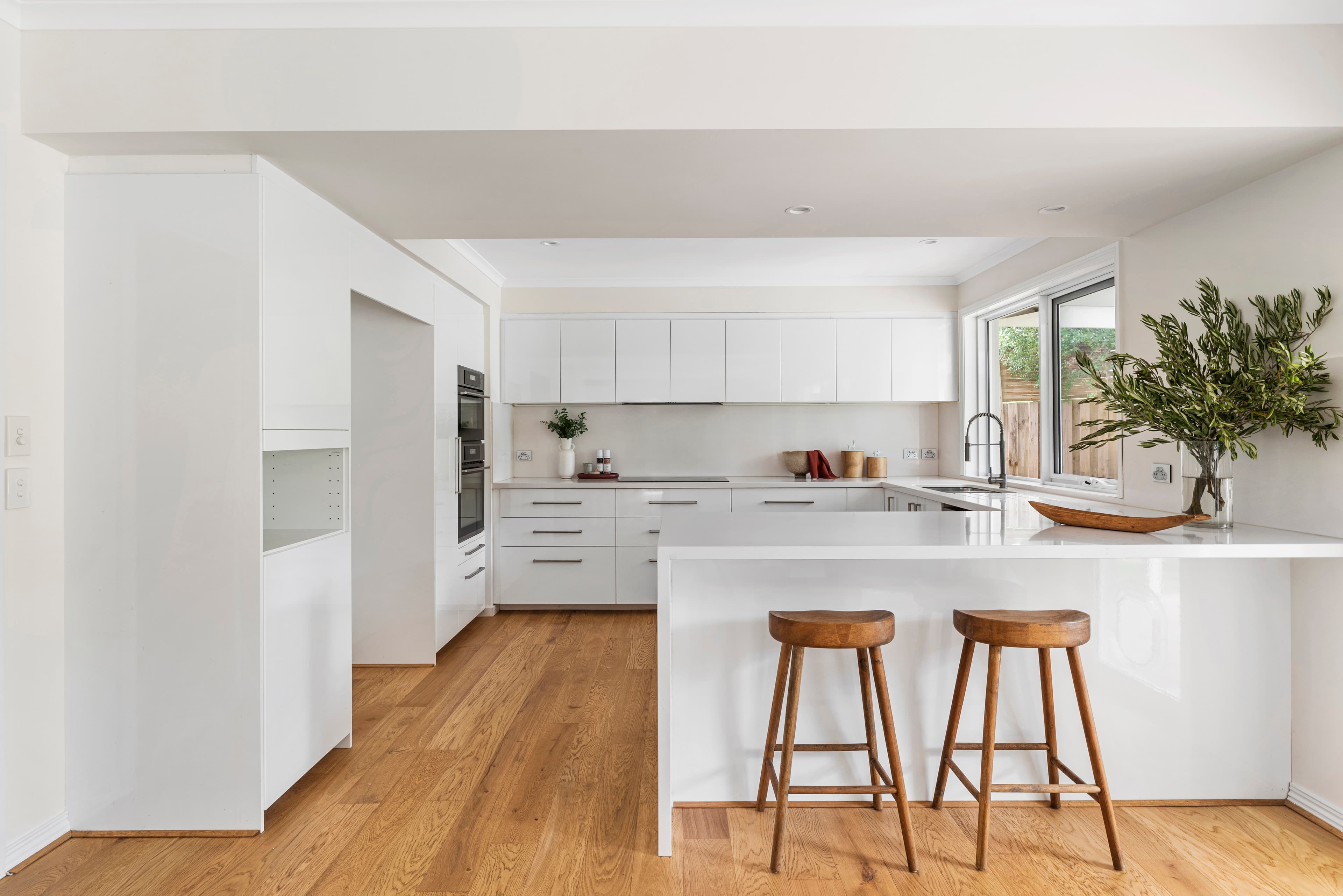 10 Seascape Avenue, BALNARRING, Balnarring - Thumbnail 3
