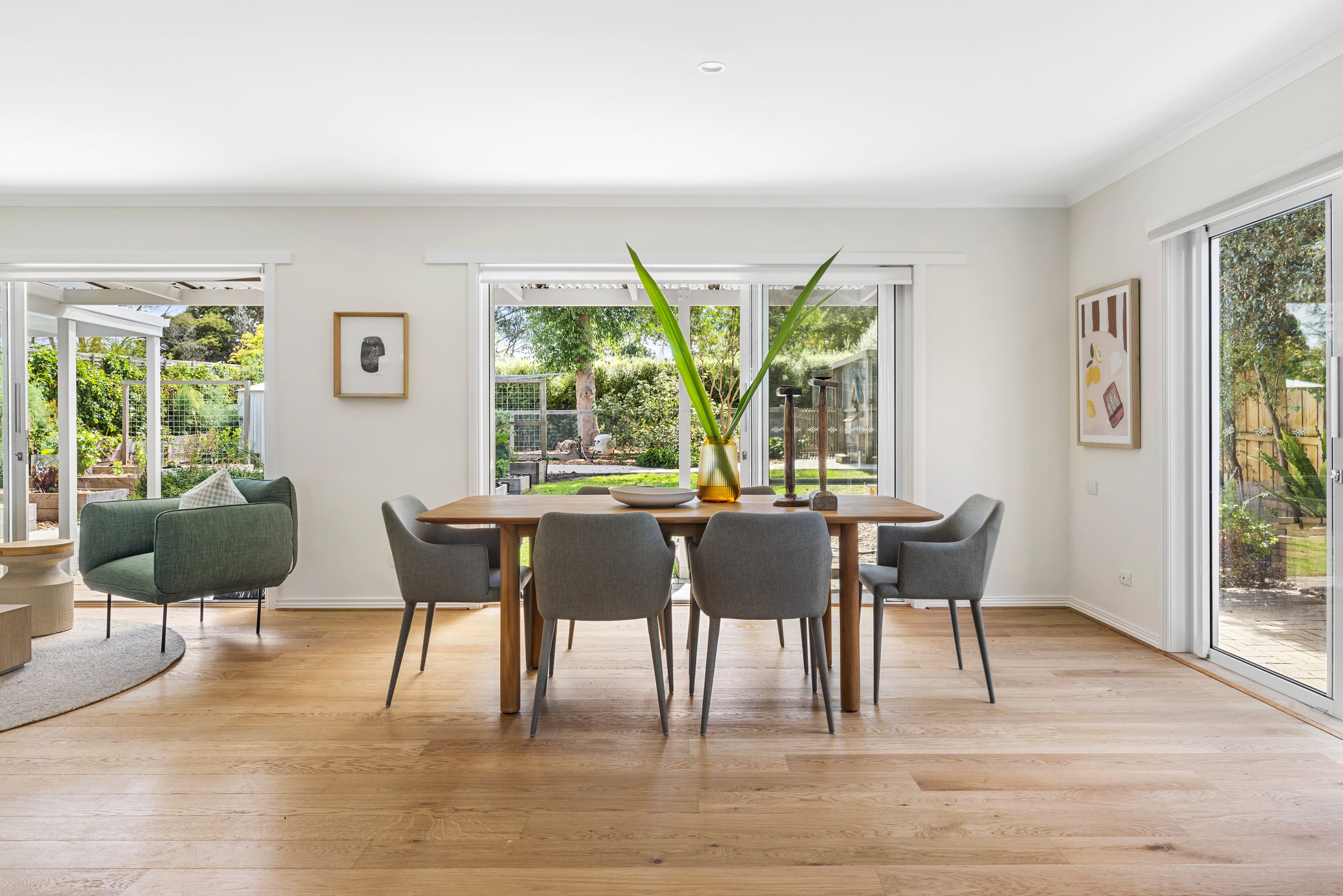 10 Seascape Avenue, BALNARRING, Balnarring - Thumbnail 6