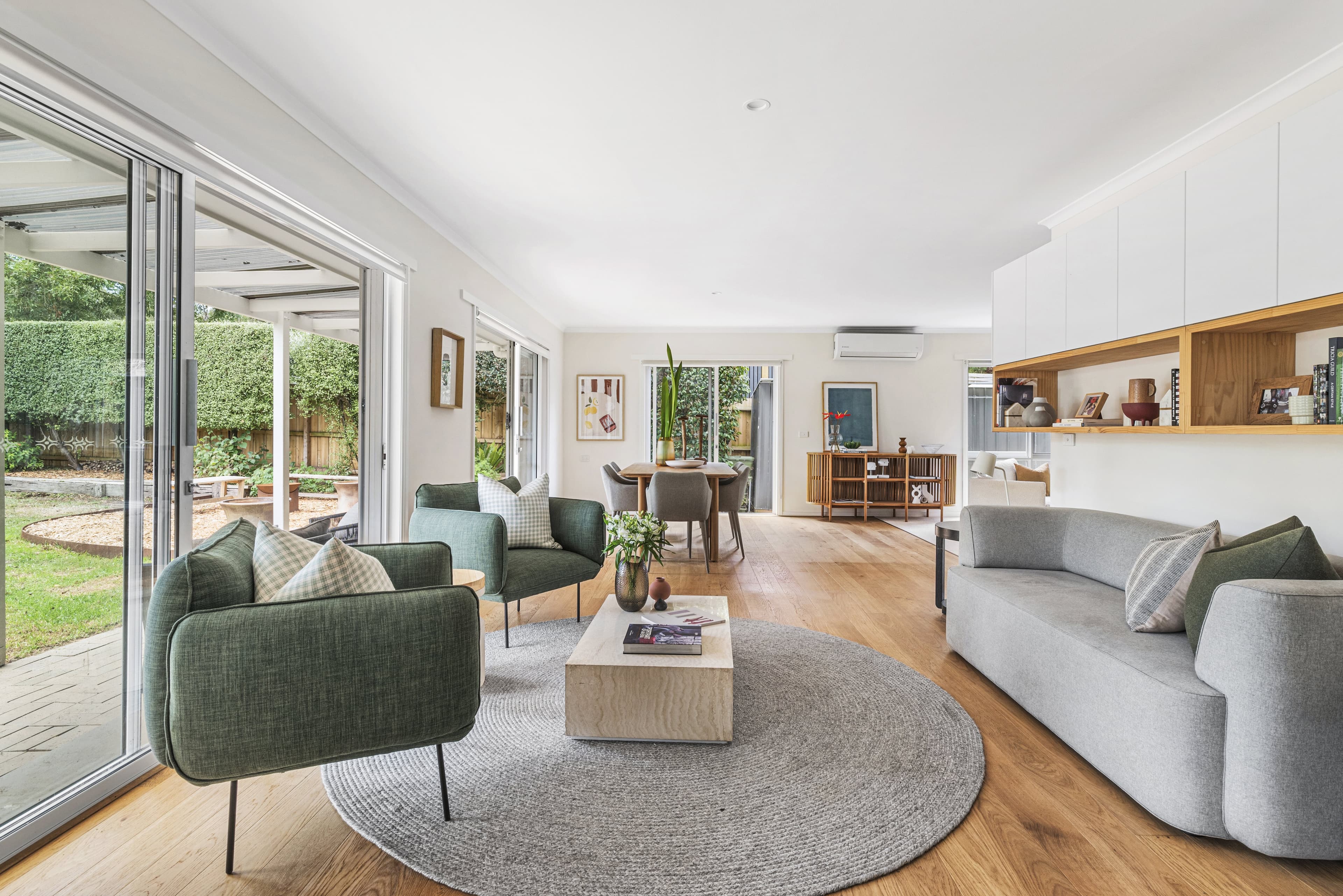 10 Seascape Avenue, BALNARRING, Balnarring - Thumbnail 7