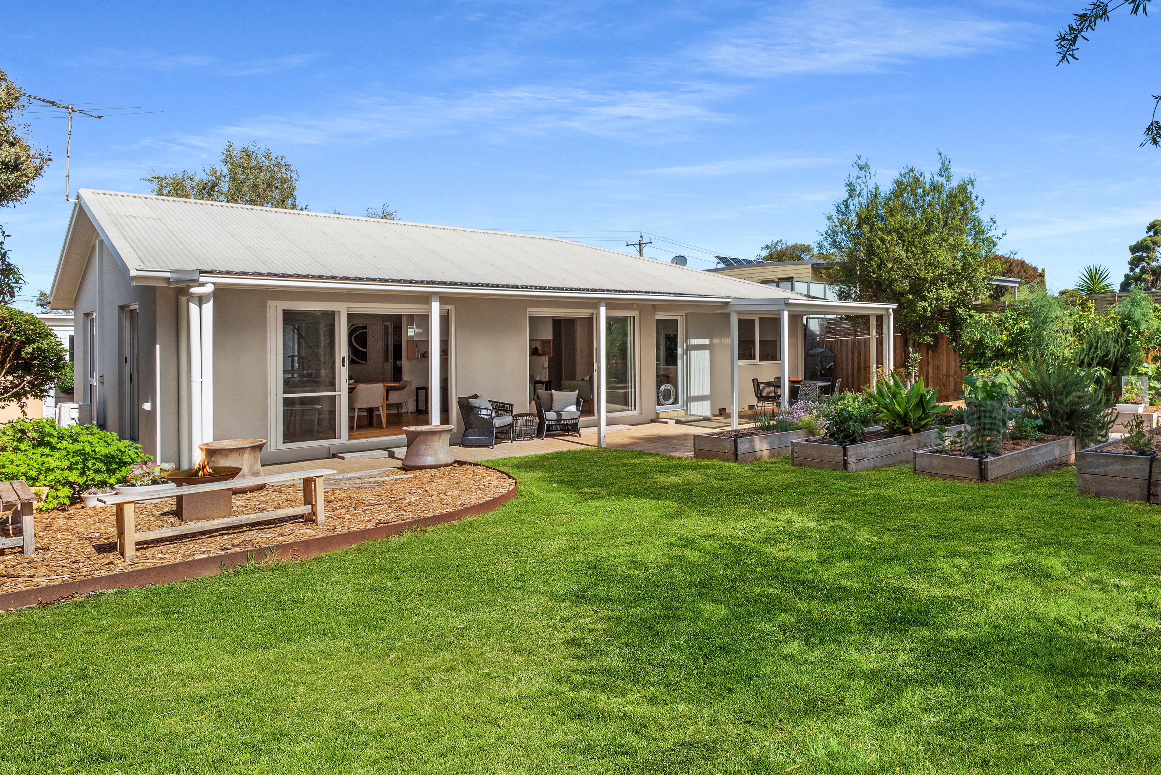 10 Seascape Avenue, BALNARRING, Balnarring - Thumbnail 2