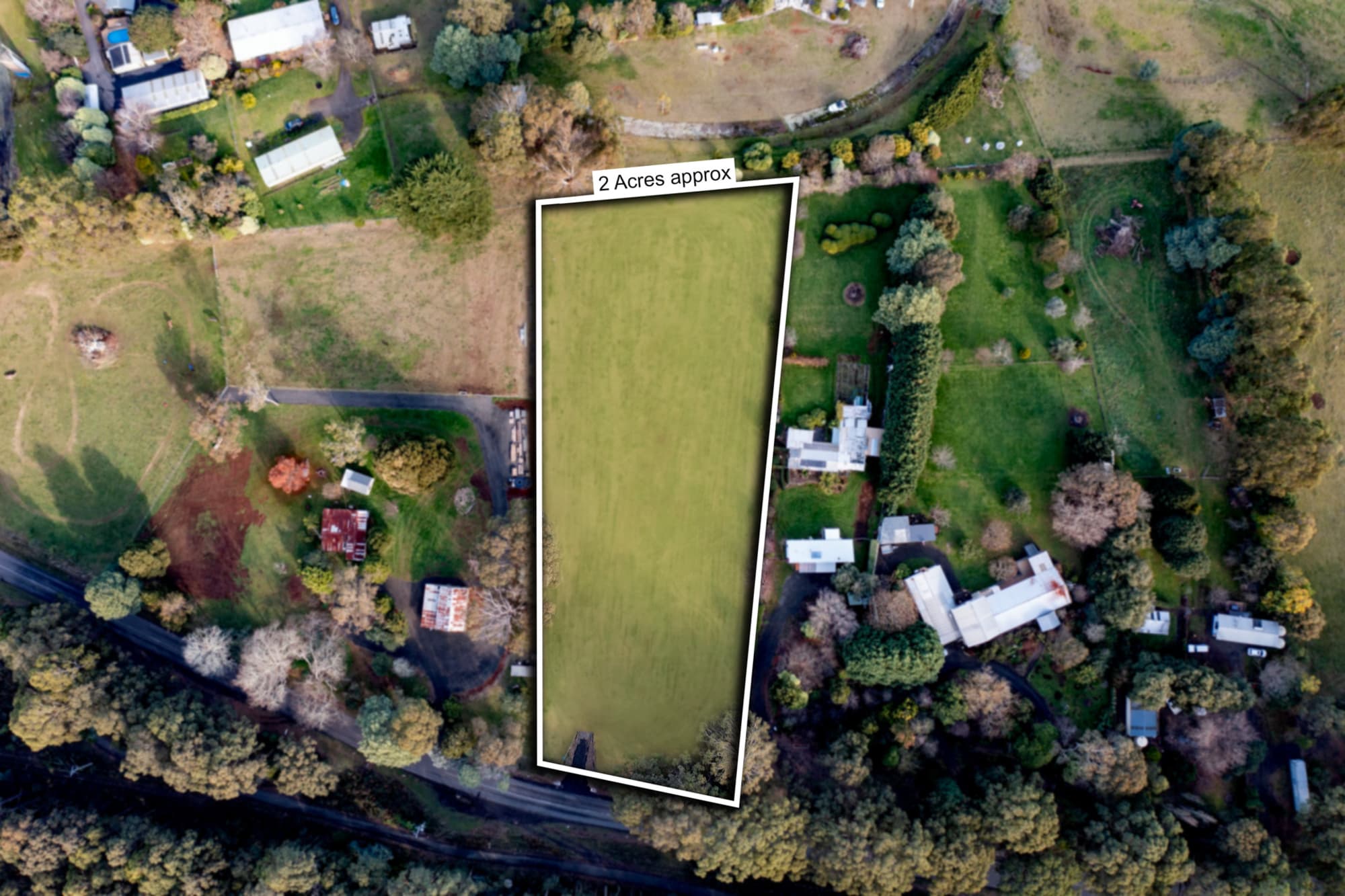 50 Knotts Siding Road, RAWSON, Rawson - Thumbnail 2