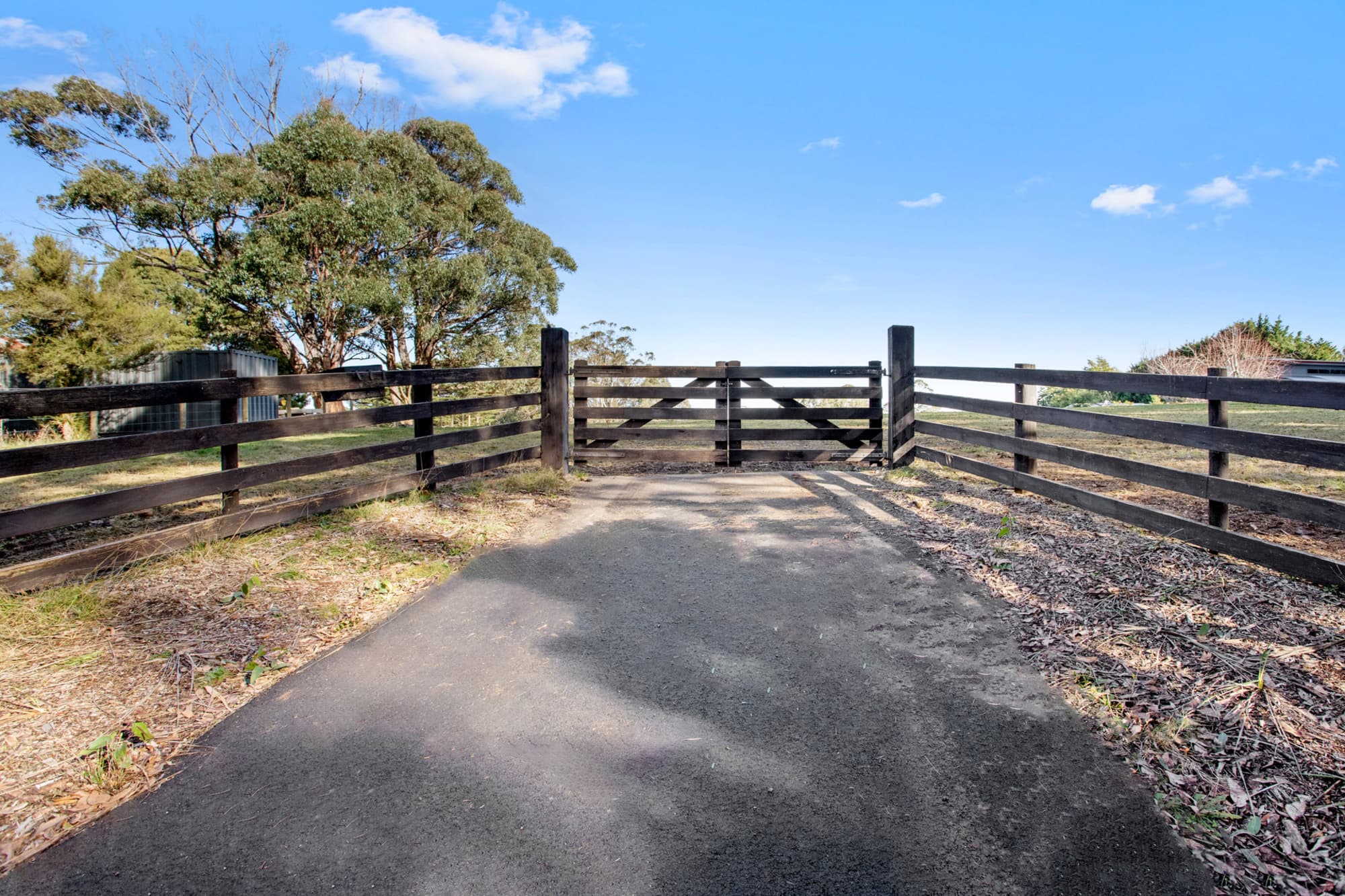 50 Knotts Siding Road, RAWSON, Rawson - Thumbnail 5