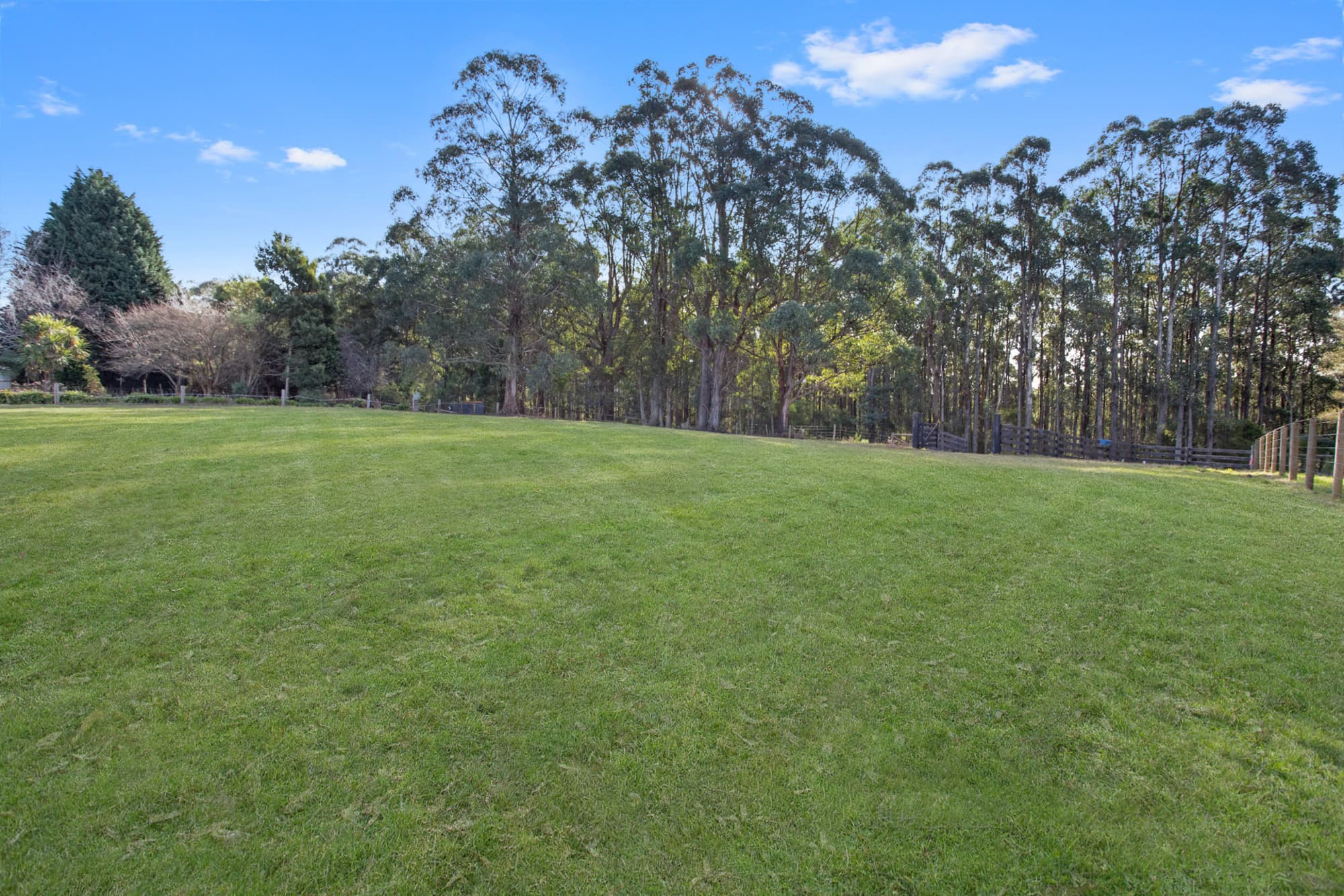 50 Knotts Siding Road, RAWSON, Rawson - Thumbnail 7