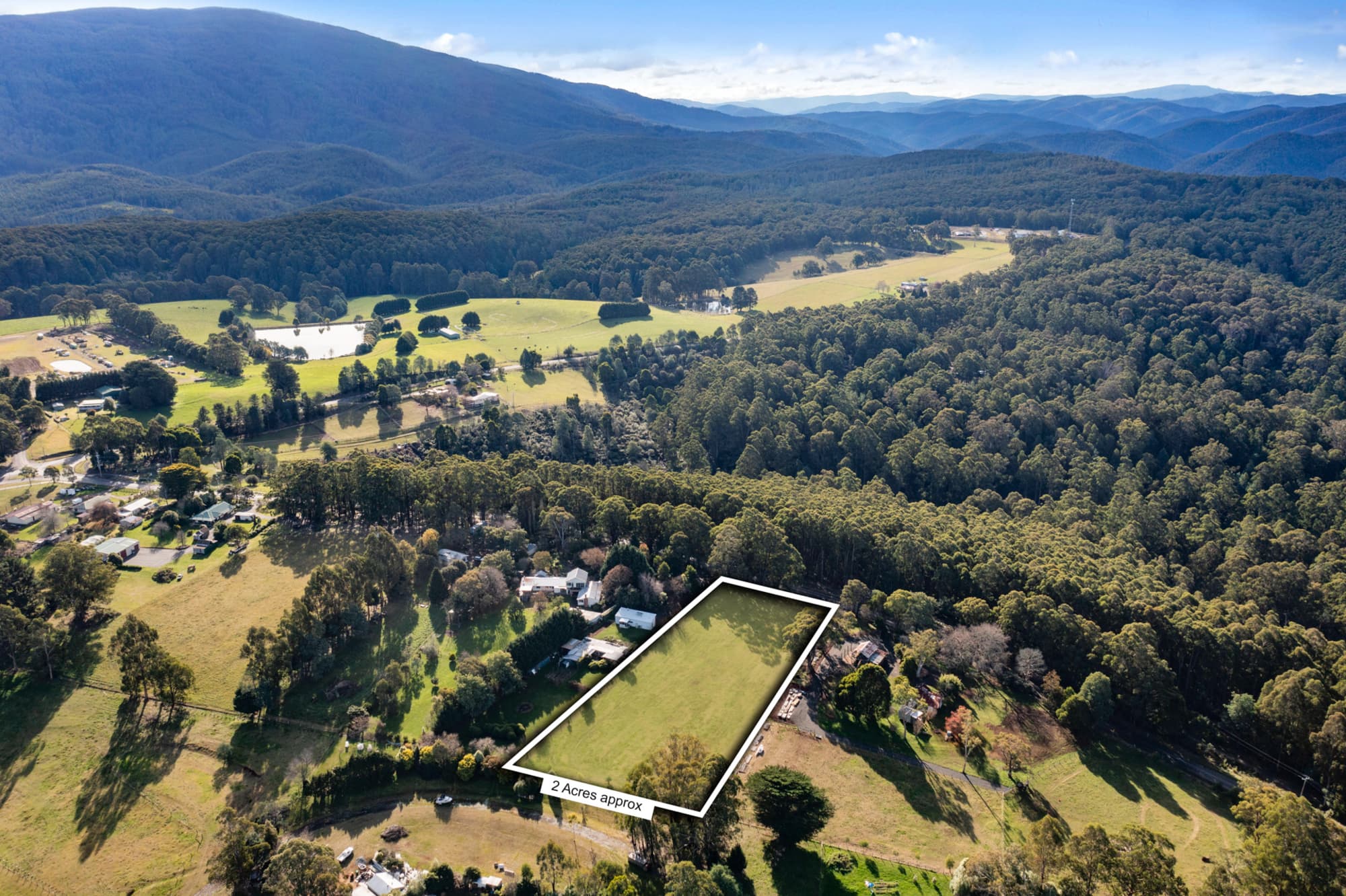 50 Knotts Siding Road, RAWSON, Rawson - Thumbnail 3