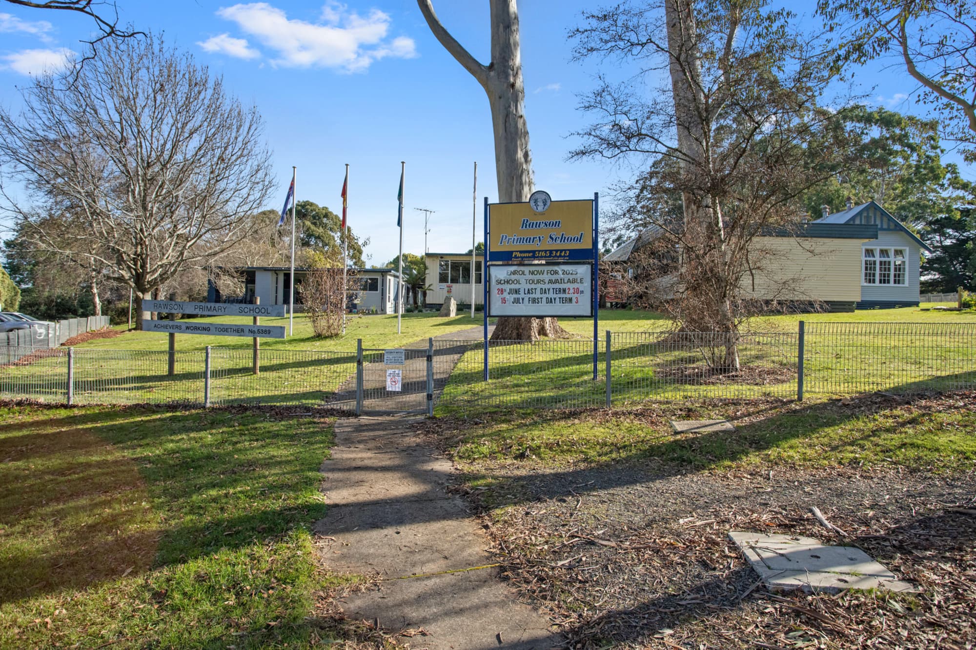 50 Knotts Siding Road, RAWSON, Rawson - Thumbnail 8