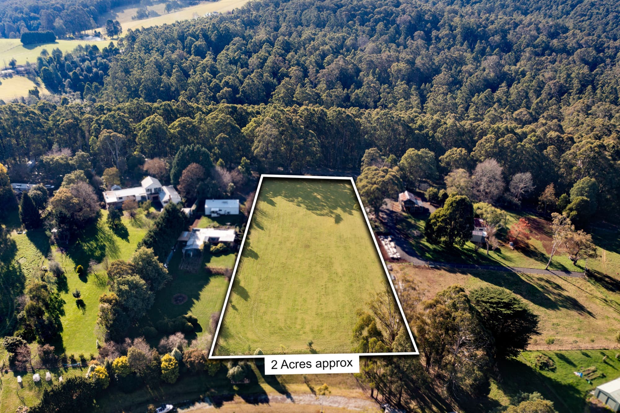 50 Knotts Siding Road, RAWSON, Rawson - Thumbnail 4