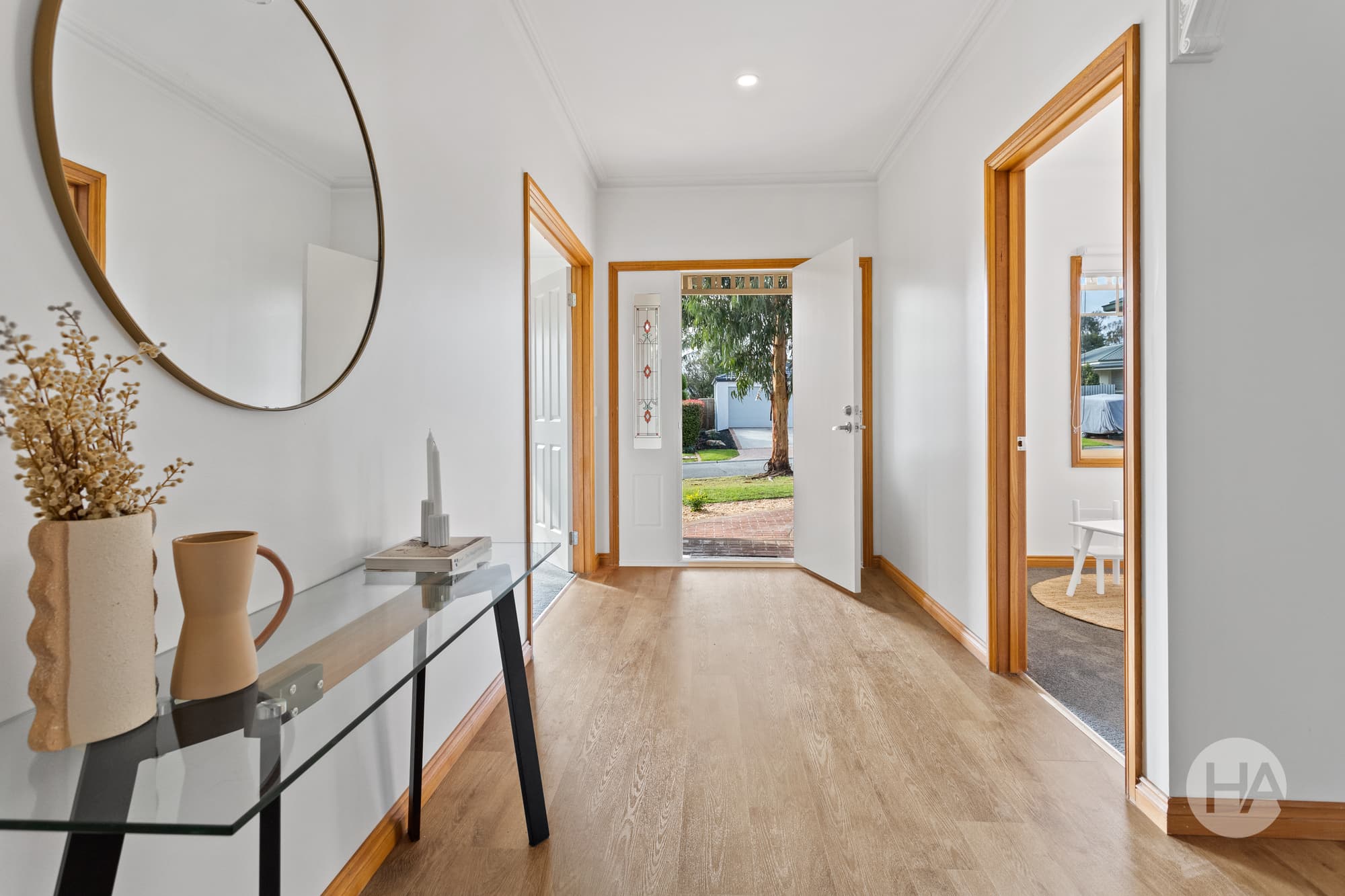 13 Swamp Gum Place, SOMERVILLE, Somerville - Thumbnail 3