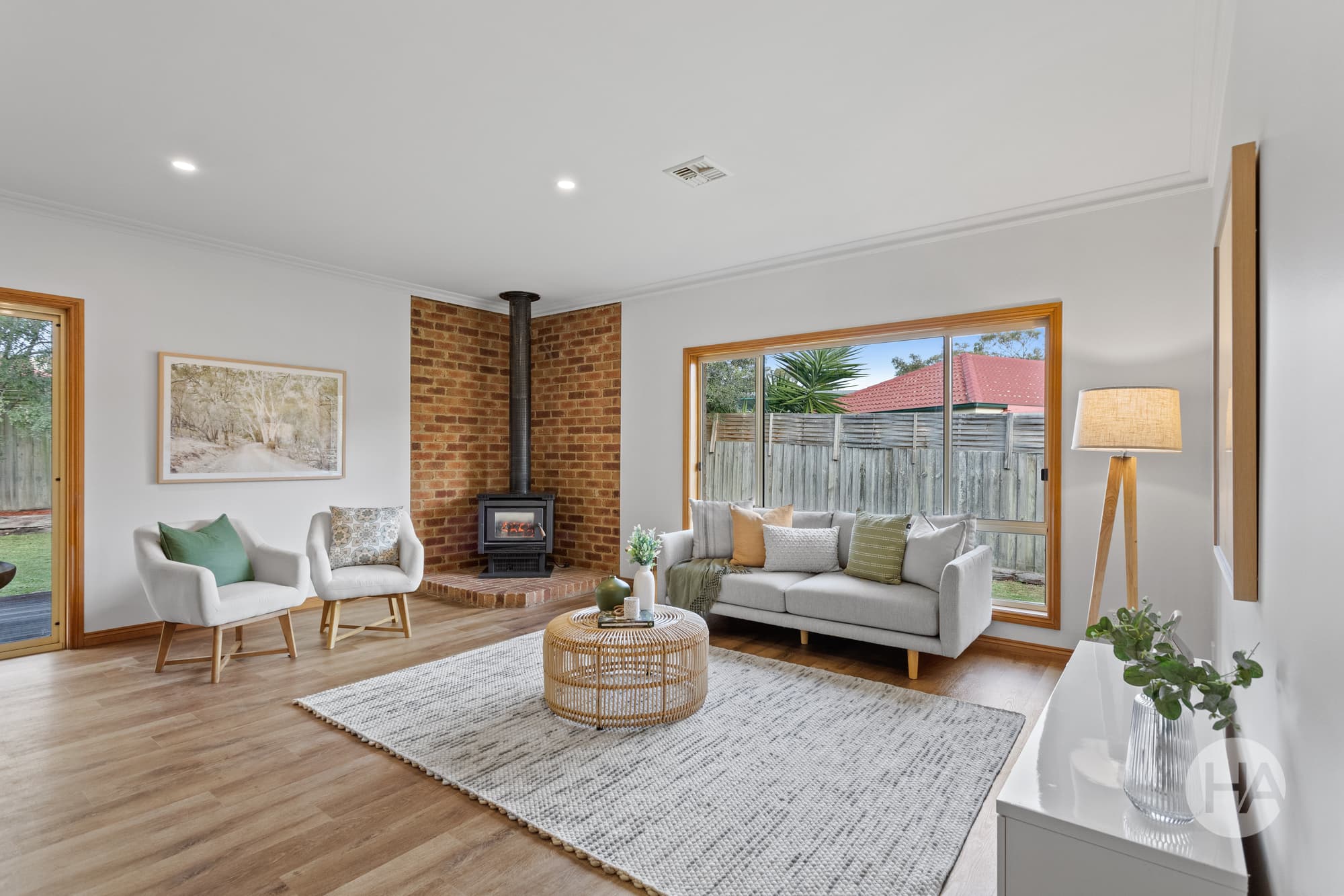 13 Swamp Gum Place, SOMERVILLE, Somerville - Thumbnail 8