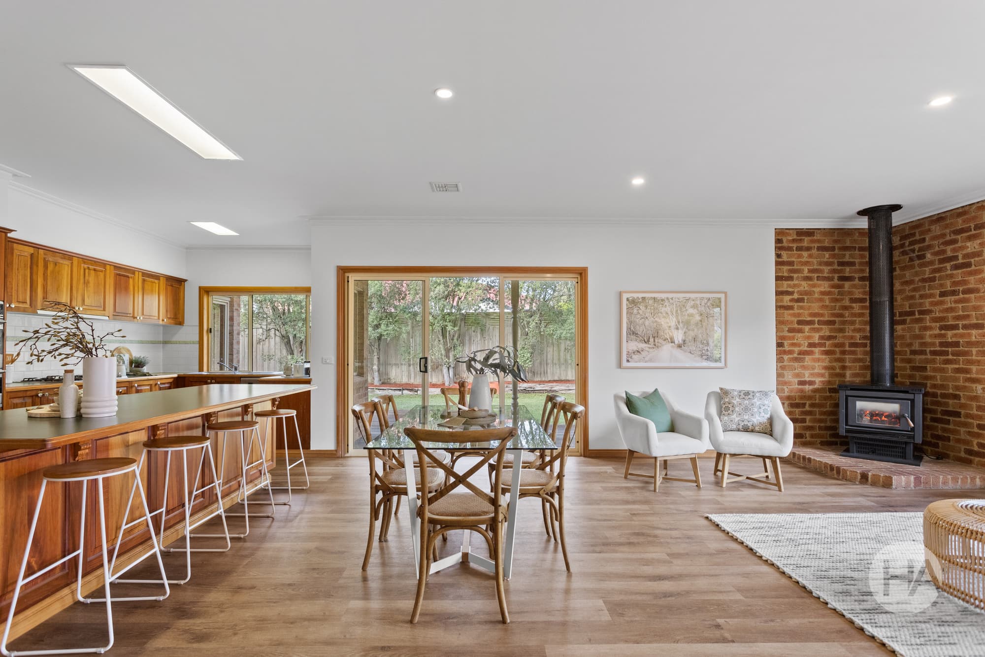 13 Swamp Gum Place, SOMERVILLE, Somerville - Thumbnail 6