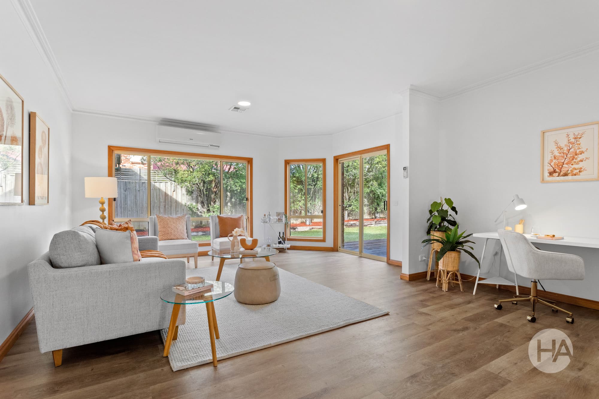 13 Swamp Gum Place, SOMERVILLE, Somerville - Thumbnail 2