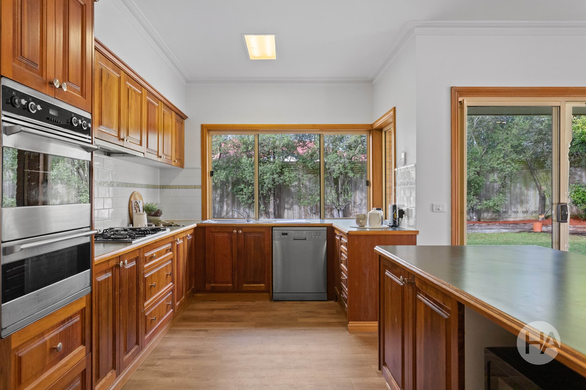 13 Swamp Gum Place, SOMERVILLE, Somerville - Thumbnail 5
